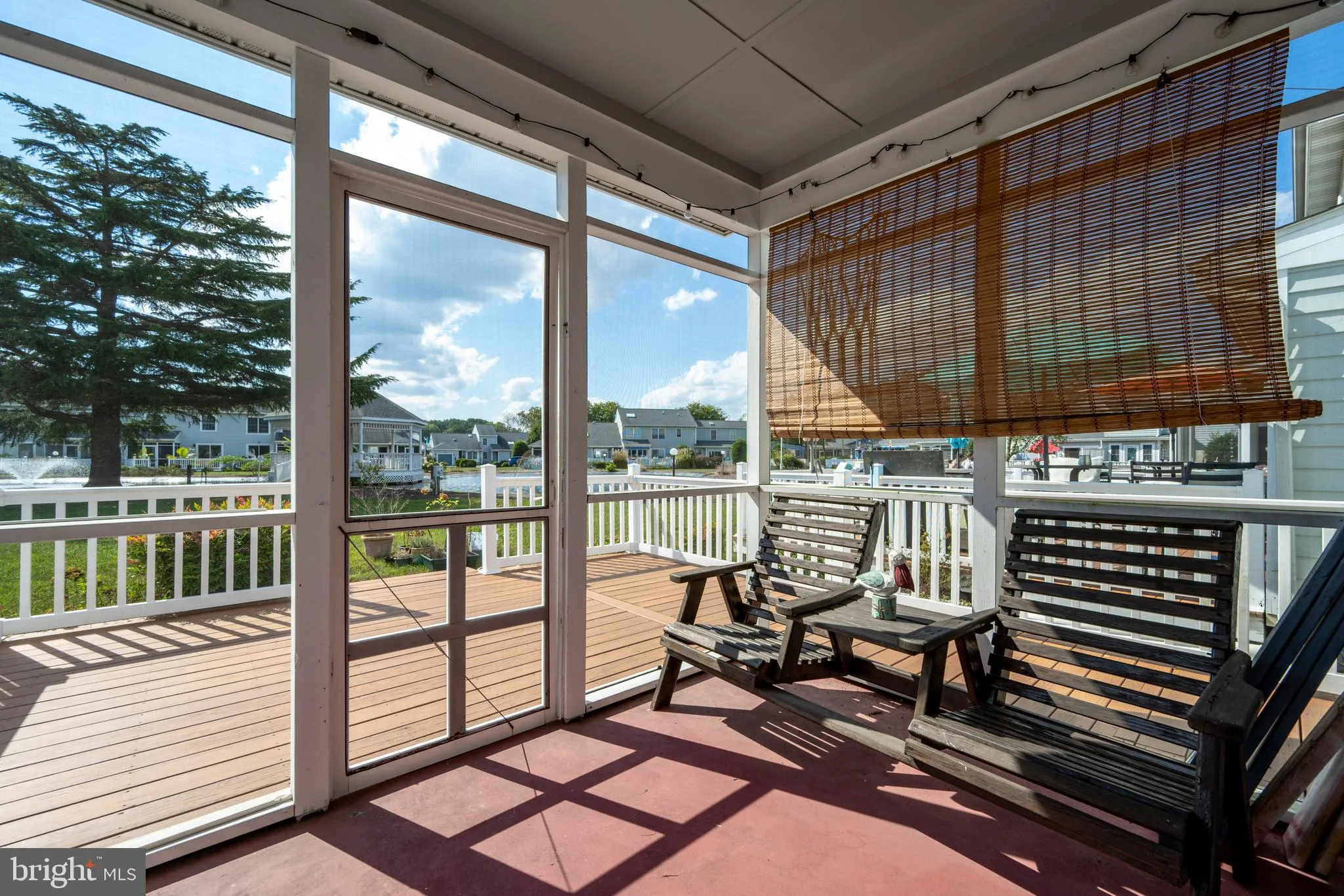 Millsboro, Delaware 19966, United States, 2 Bedrooms Bedrooms, ,2 BathroomsBathrooms,Residential,Active,40169