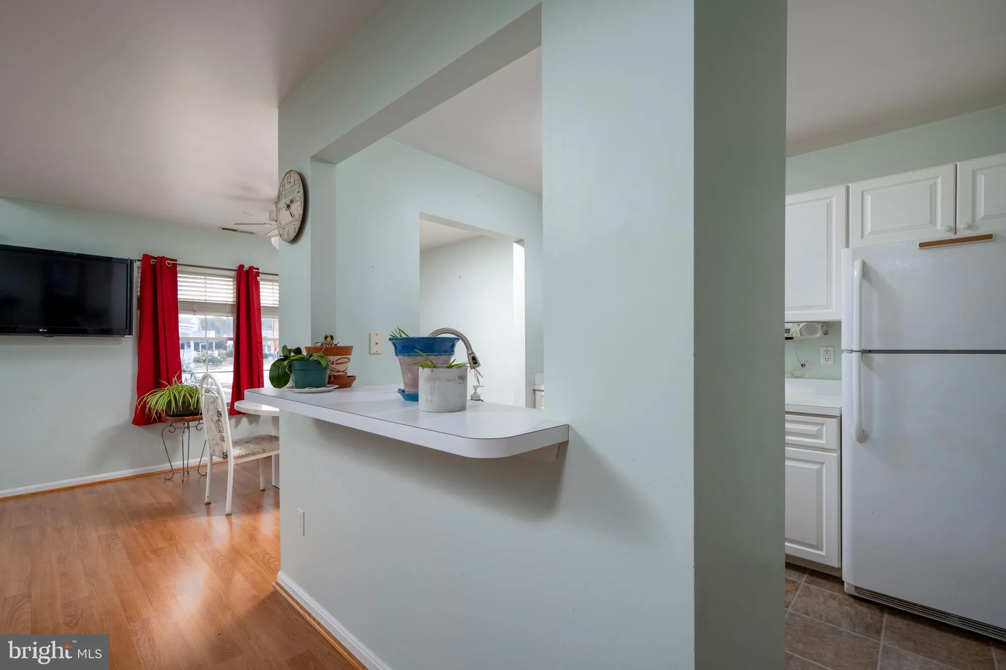 Millsboro, Delaware 19966, United States, 2 Bedrooms Bedrooms, ,2 BathroomsBathrooms,Residential,Active,40169