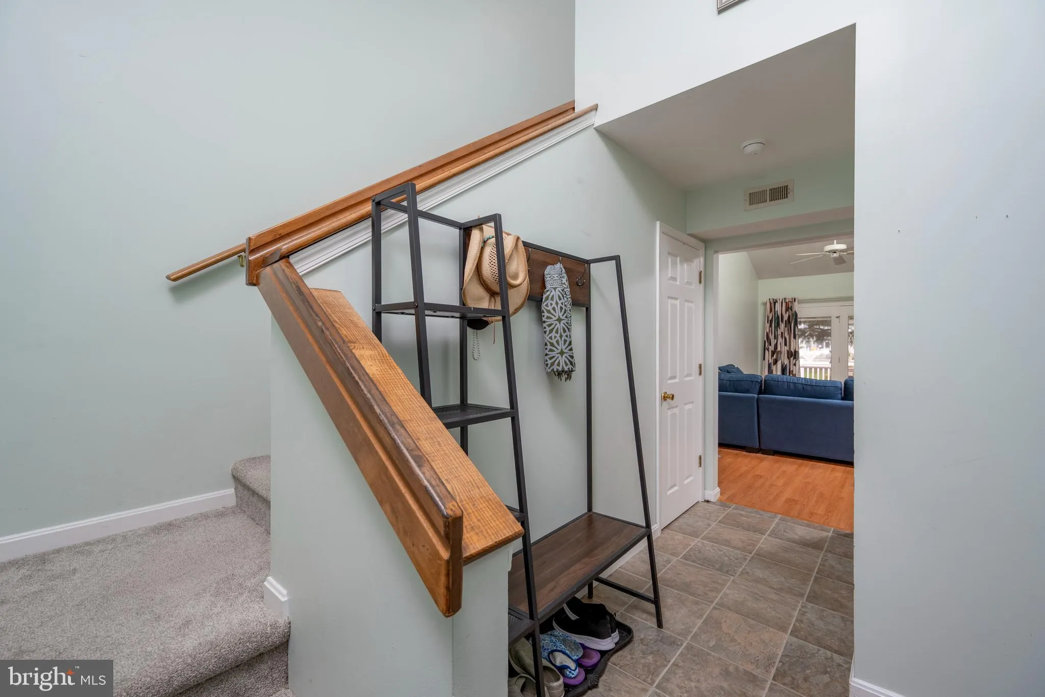 Millsboro, Delaware 19966, United States, 2 Bedrooms Bedrooms, ,2 BathroomsBathrooms,Residential,Active,40169