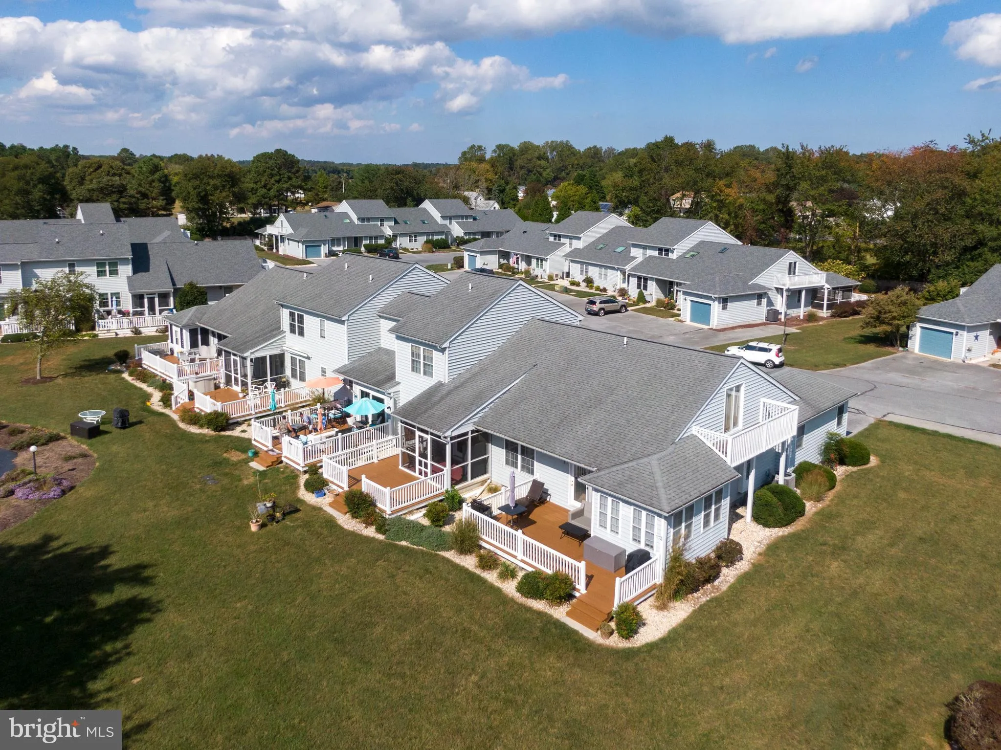 Millsboro, Delaware 19966, United States, 2 Bedrooms Bedrooms, ,2 BathroomsBathrooms,Residential,Active,40169