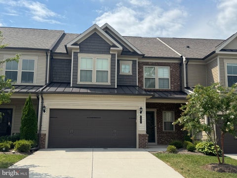 Photo of 44537 Fiery Skipper Terrace, ASHBURN, VA 20147 (MLS # VALO2135938)