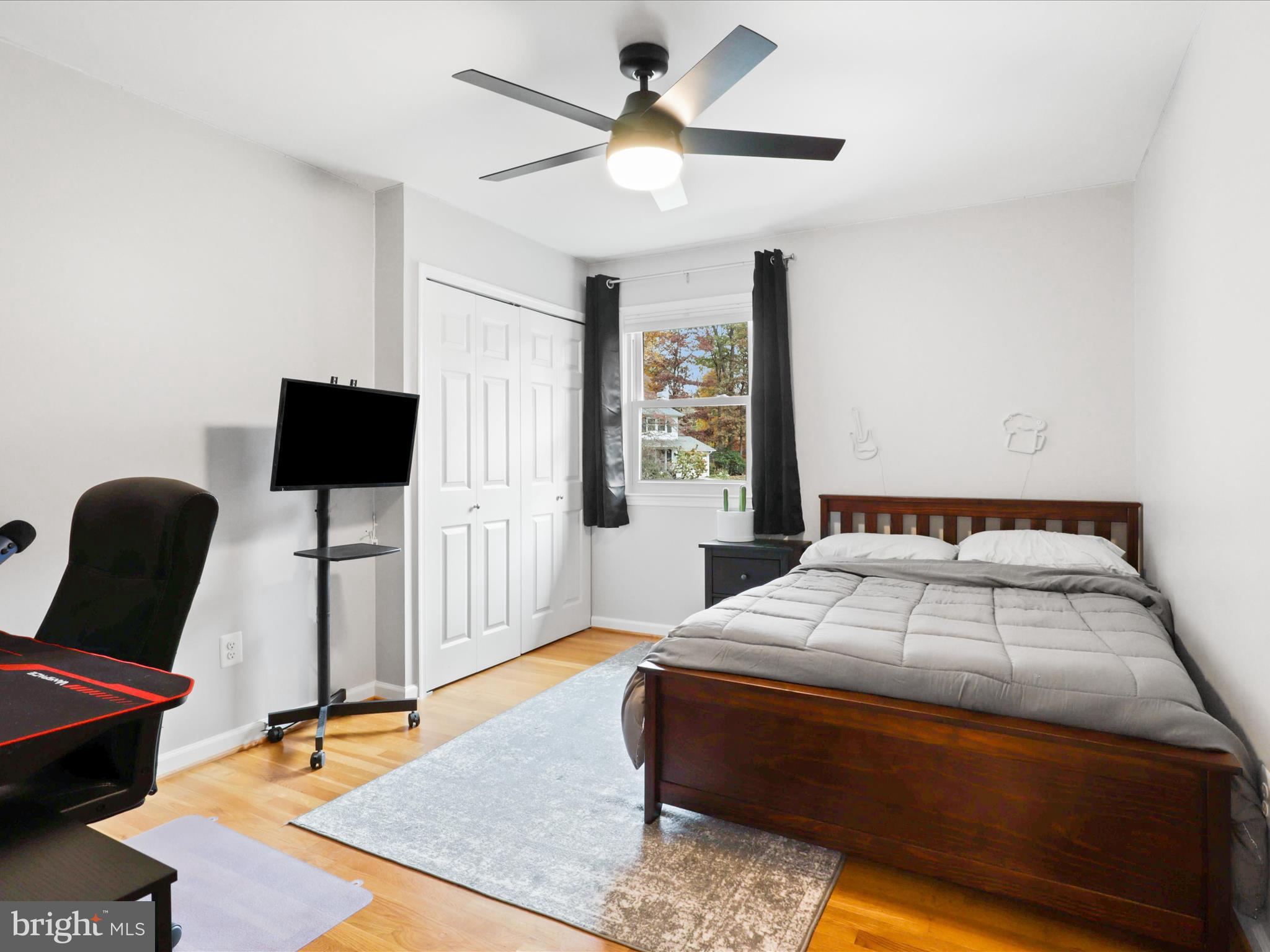 WEST SPRINGFIELD - Residential