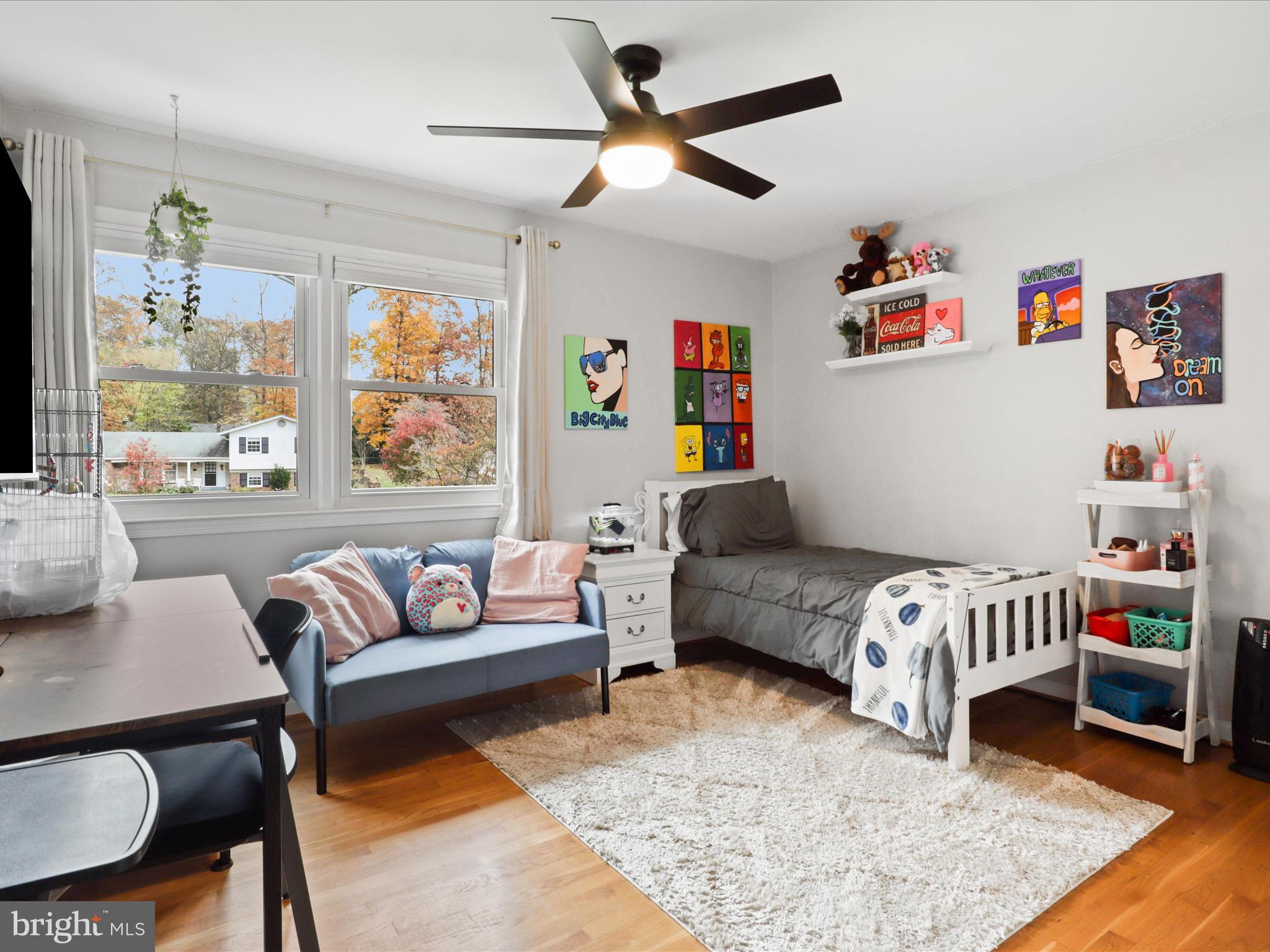 WEST SPRINGFIELD - Residential