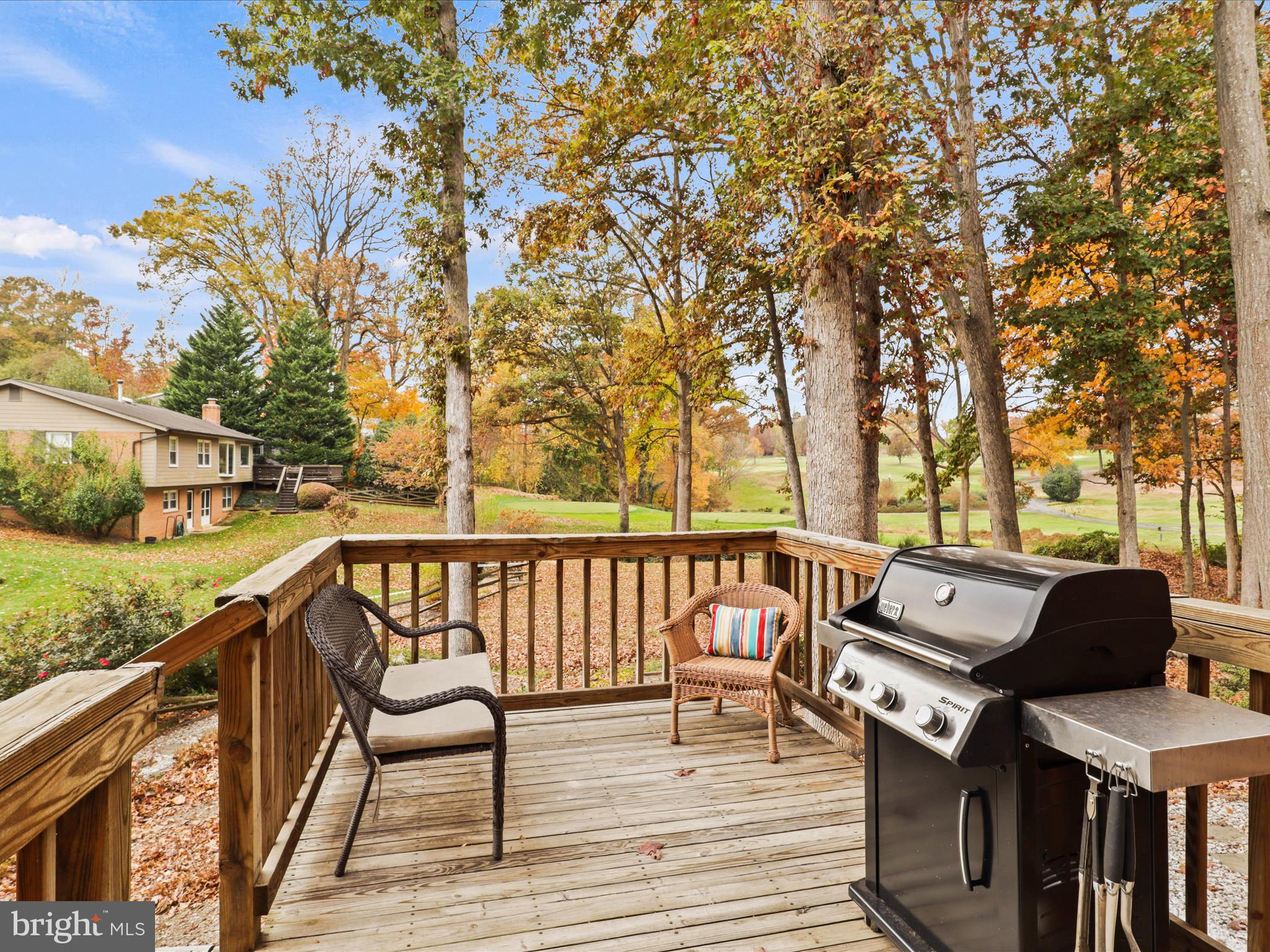 WEST SPRINGFIELD - Residential