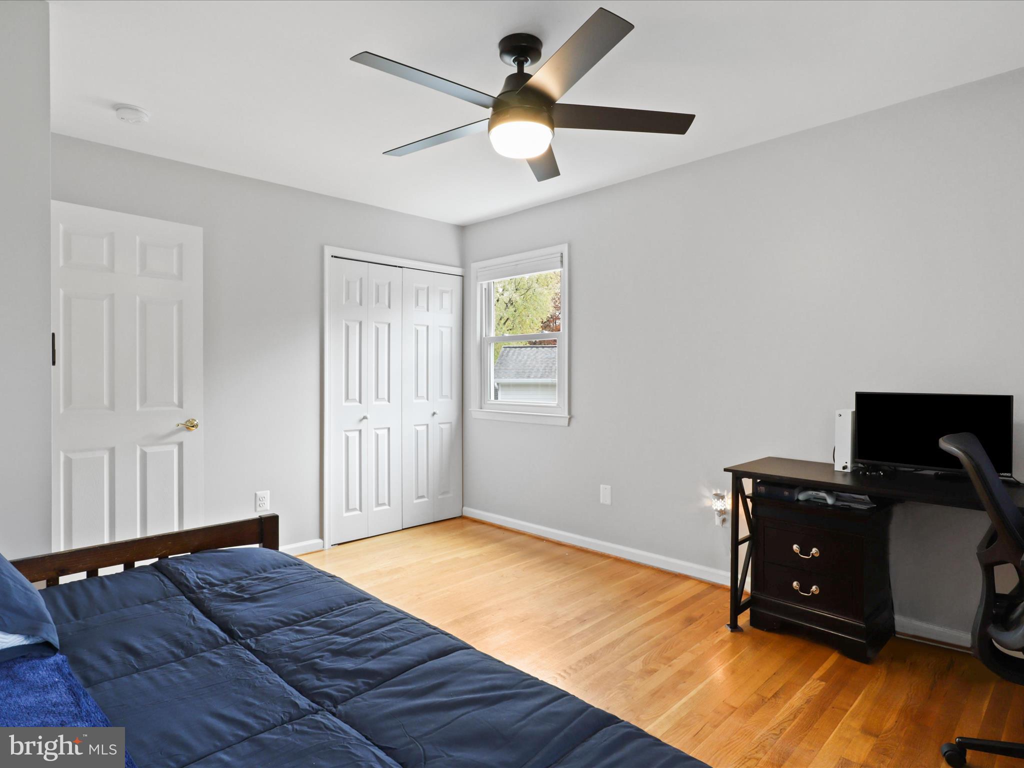 WEST SPRINGFIELD - Residential