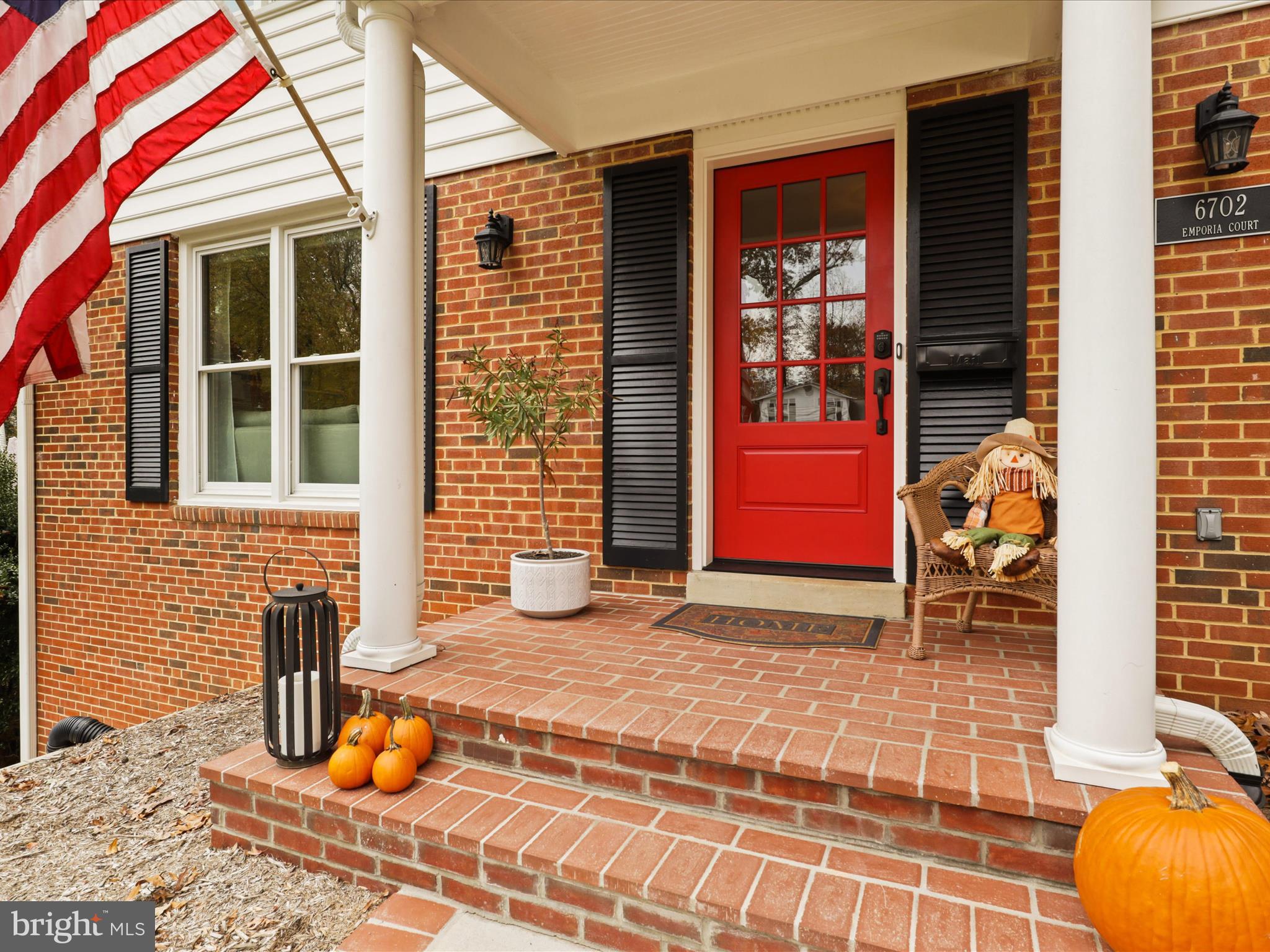 WEST SPRINGFIELD - Residential