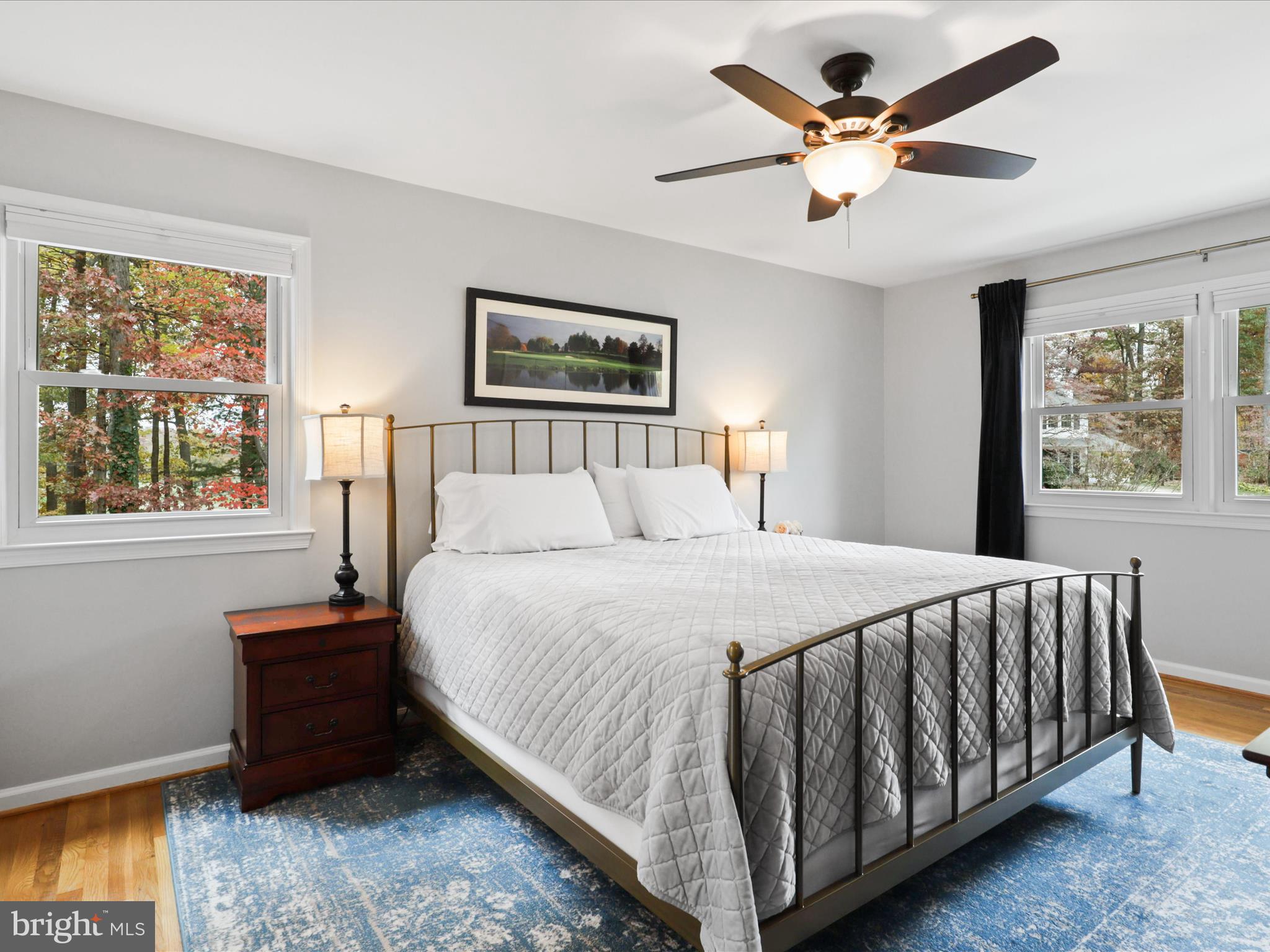 WEST SPRINGFIELD - Residential