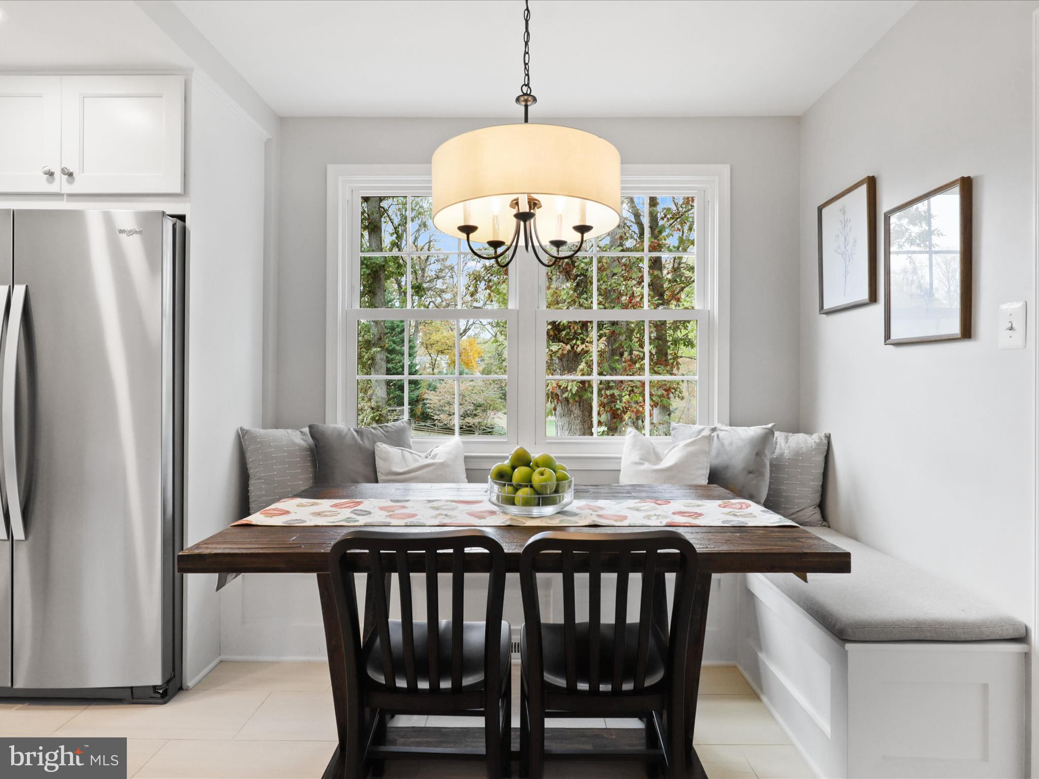 WEST SPRINGFIELD - Residential