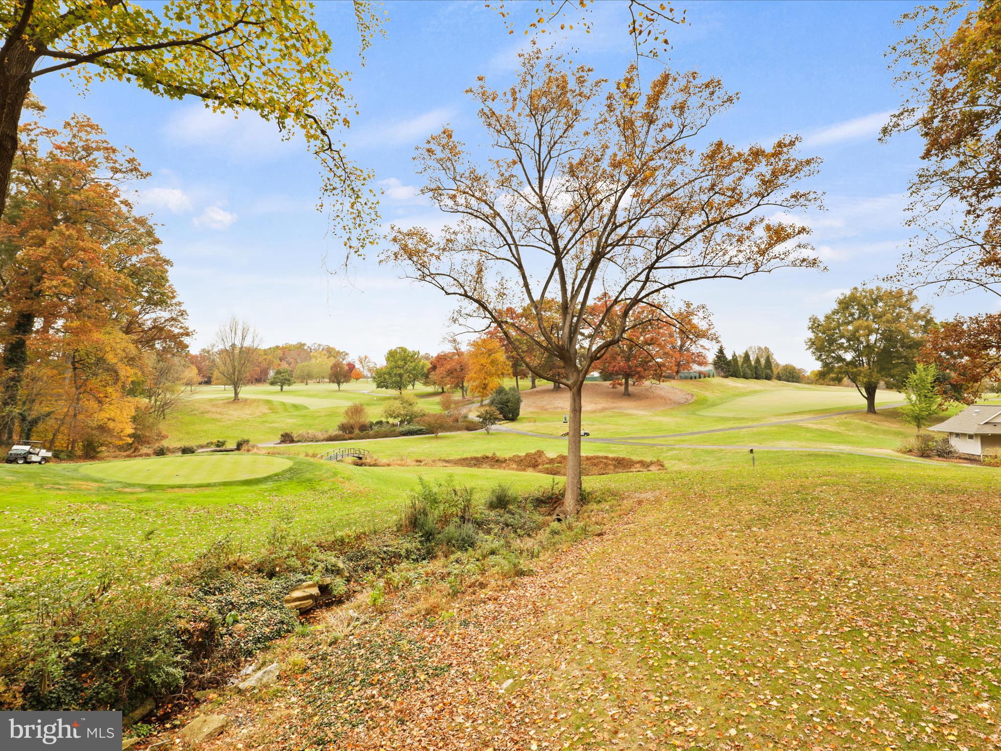 WEST SPRINGFIELD - Residential