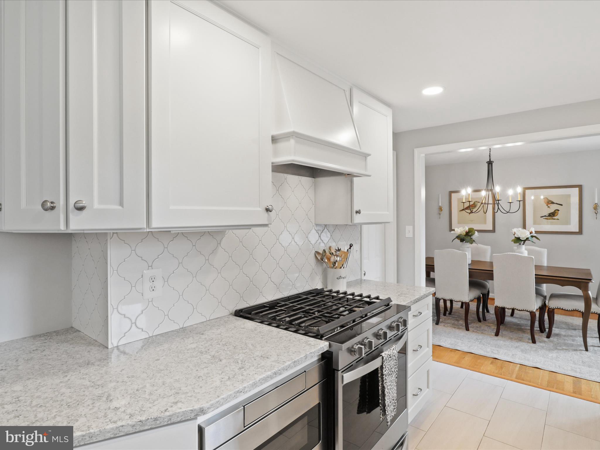 WEST SPRINGFIELD - Residential