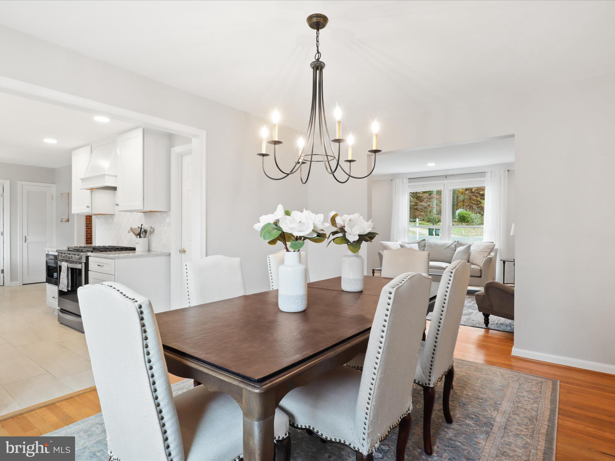 WEST SPRINGFIELD - Residential