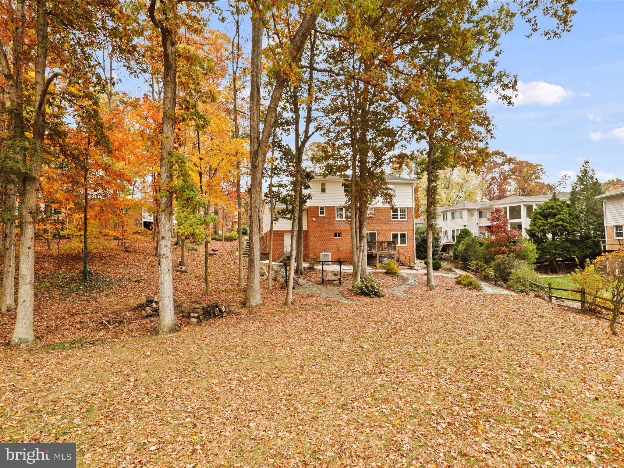 WEST SPRINGFIELD - Residential