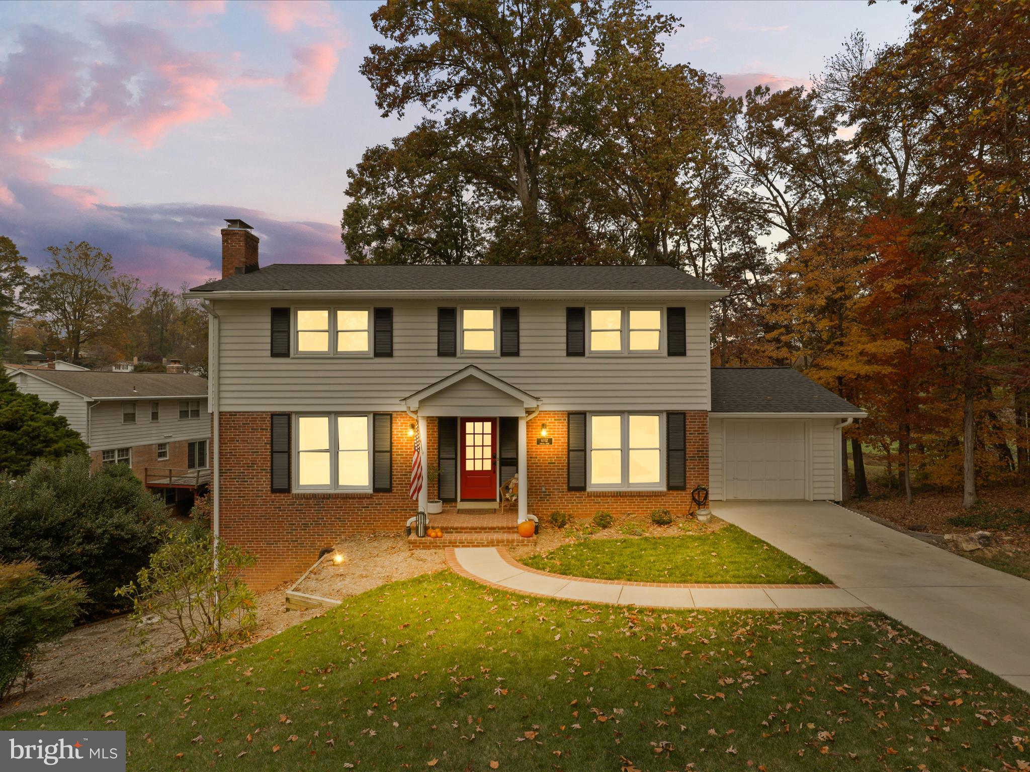 WEST SPRINGFIELD - Residential