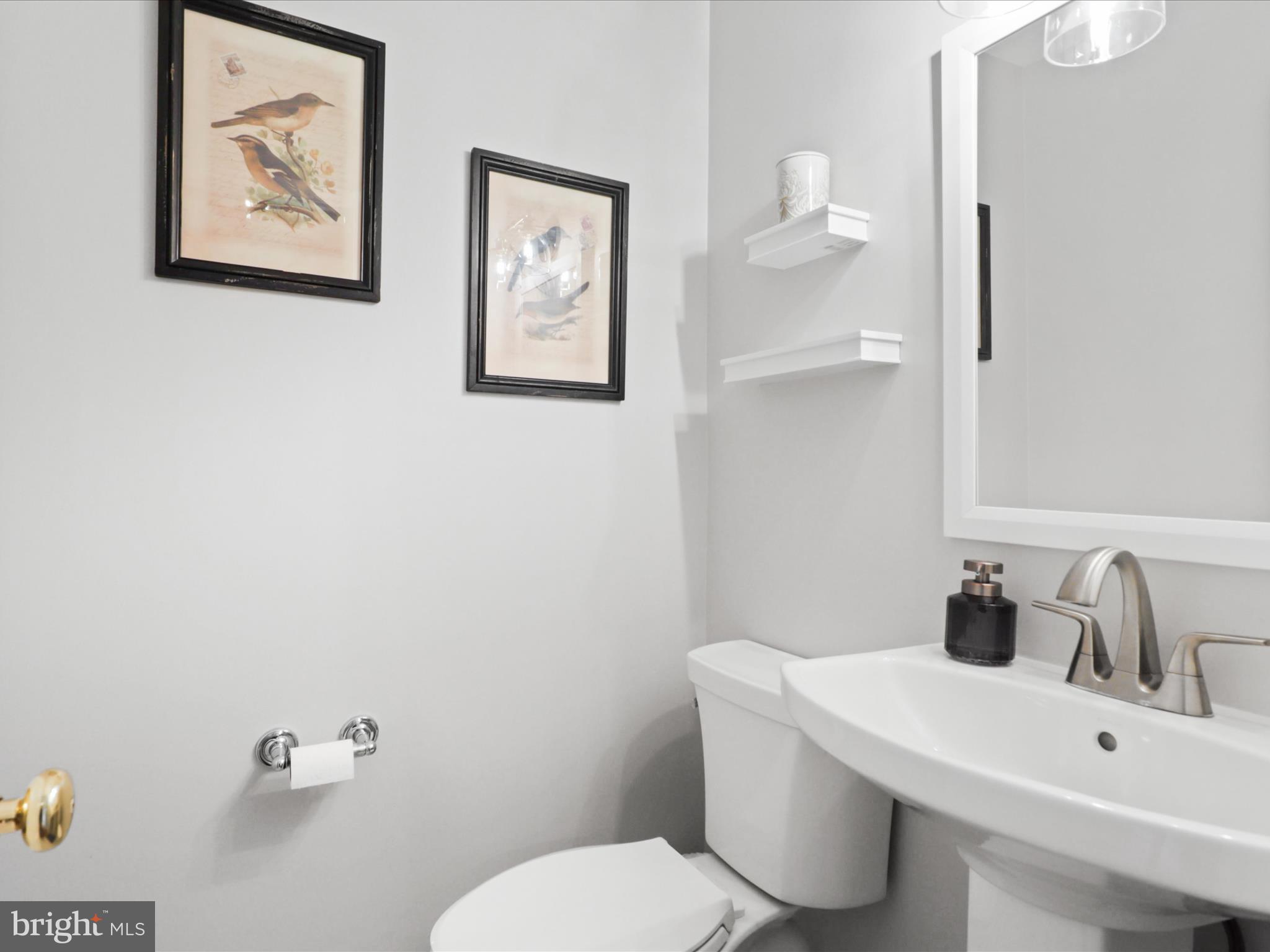 WEST SPRINGFIELD - Residential