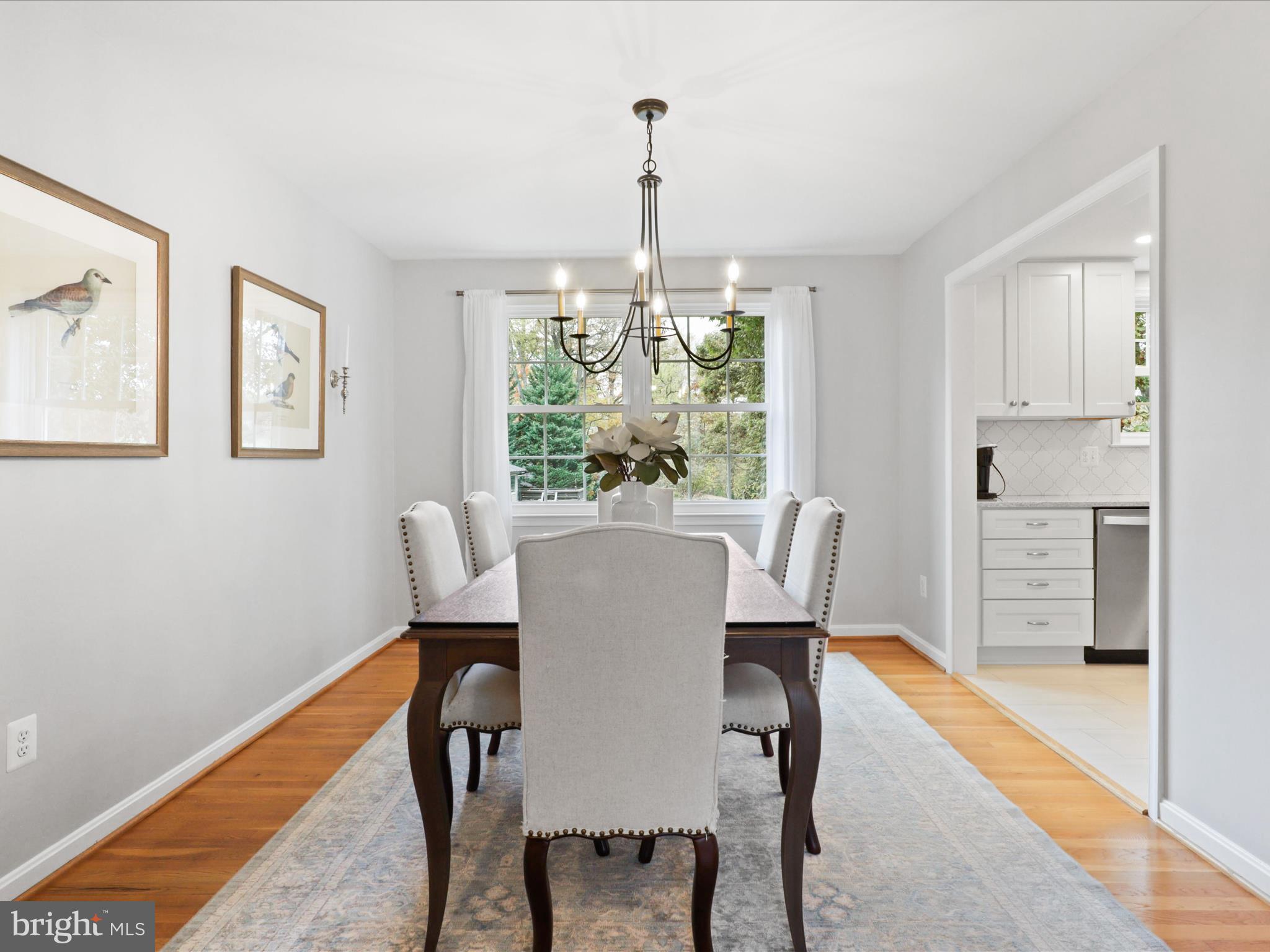 WEST SPRINGFIELD - Residential