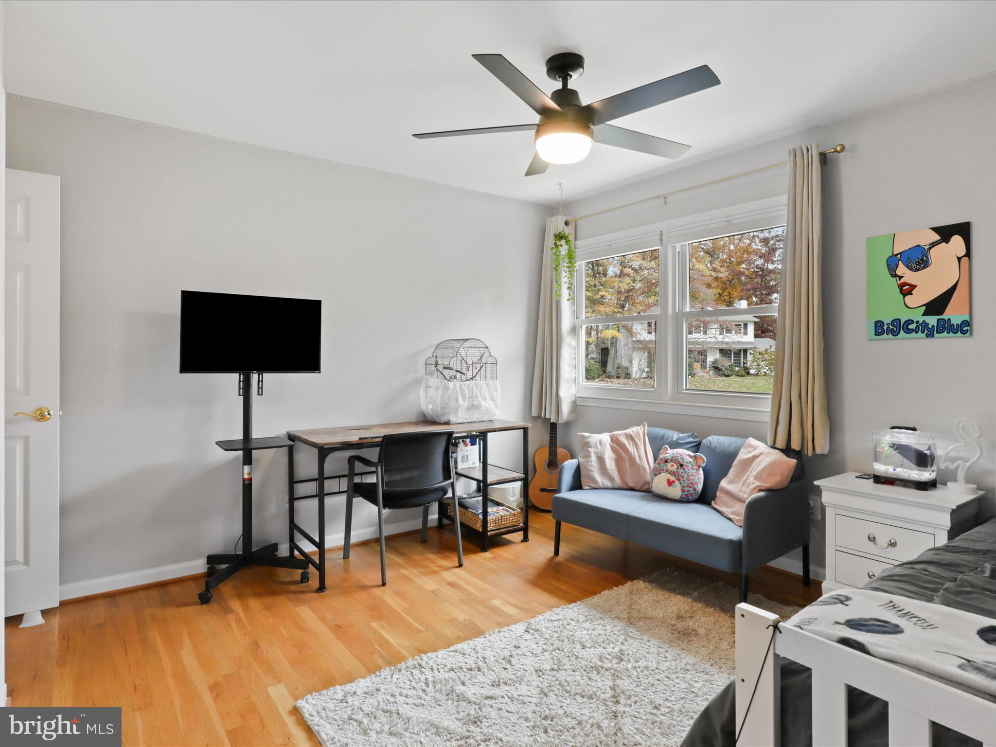 WEST SPRINGFIELD - Residential