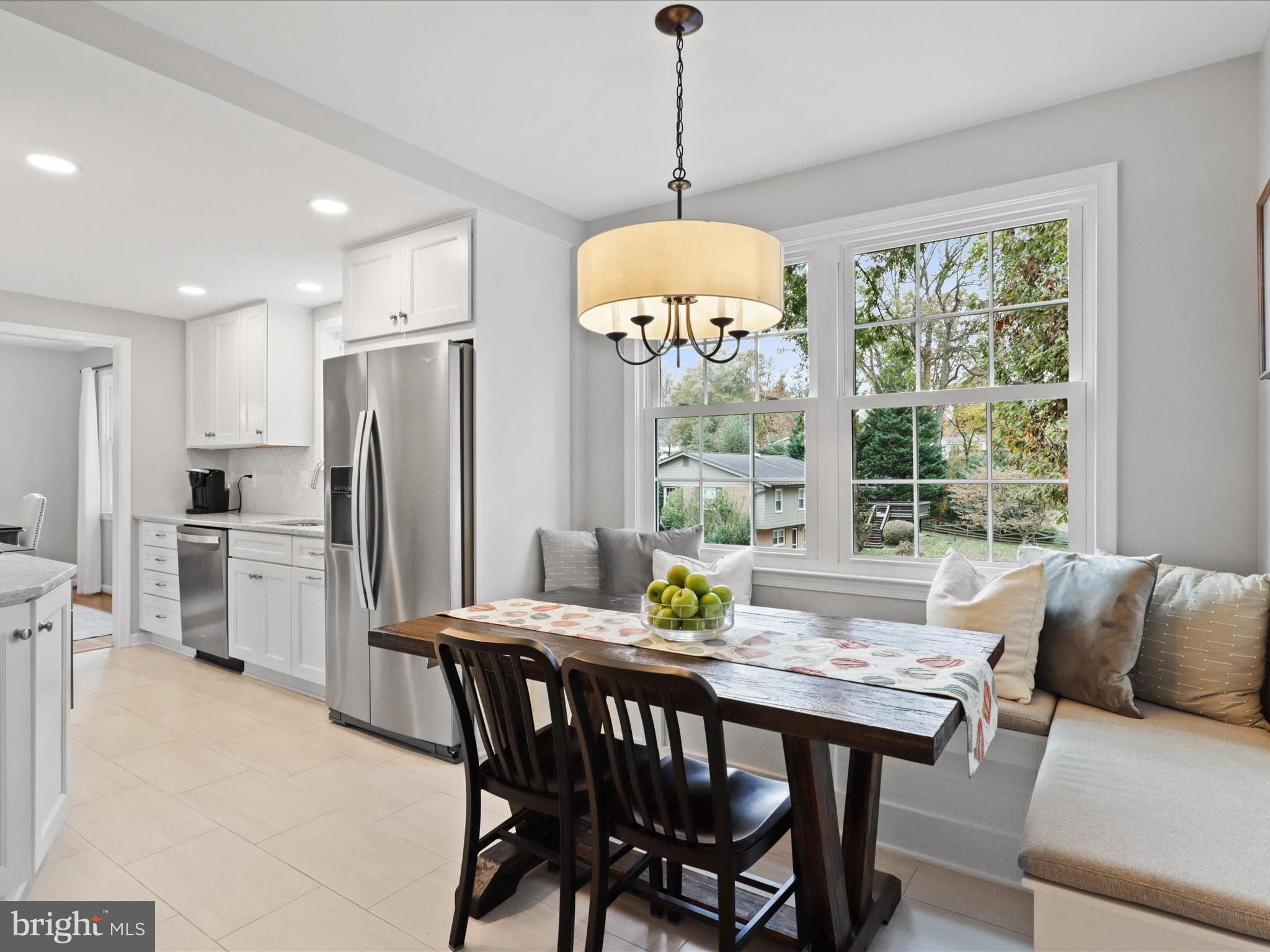 WEST SPRINGFIELD - Residential