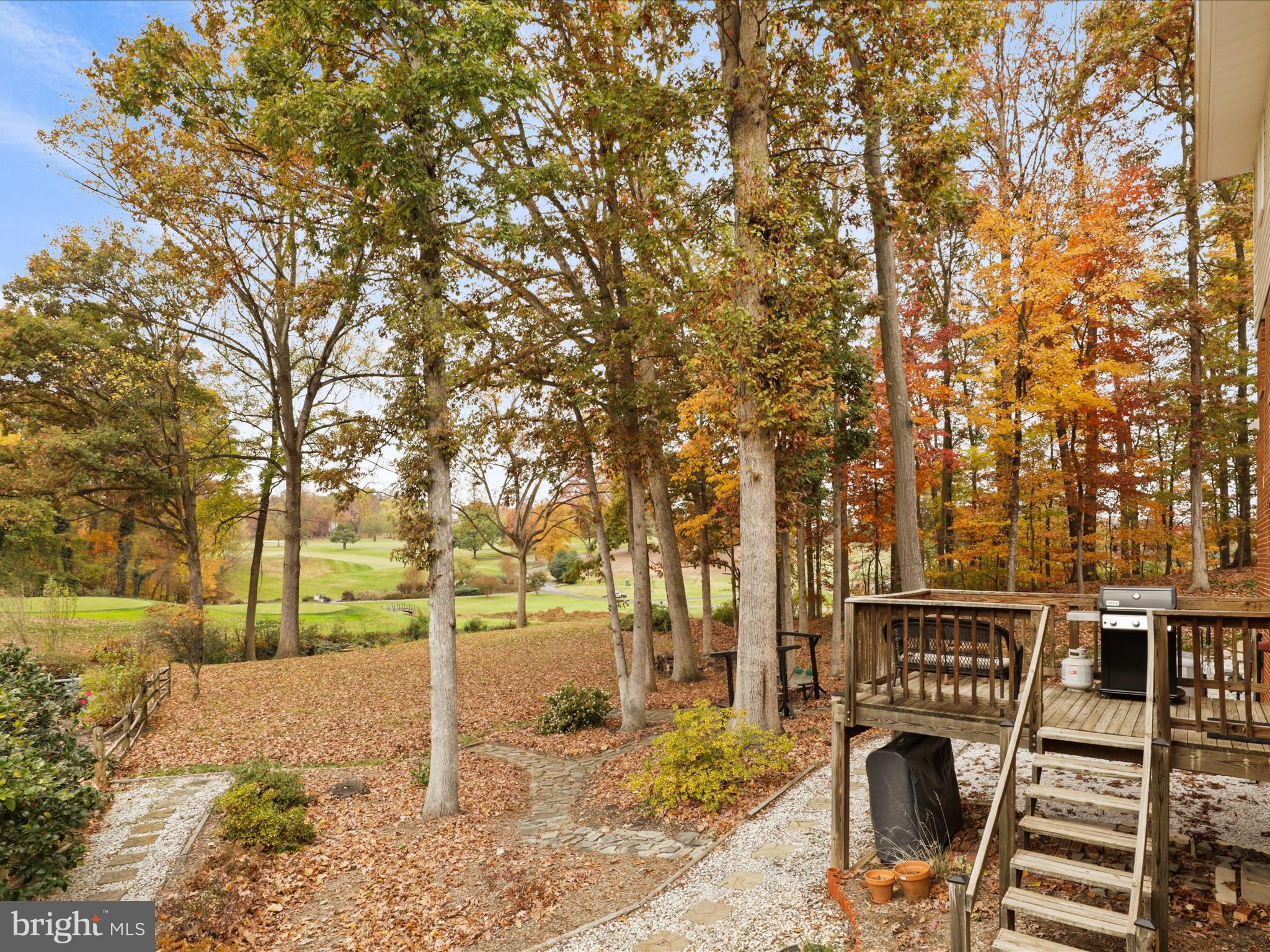 WEST SPRINGFIELD - Residential