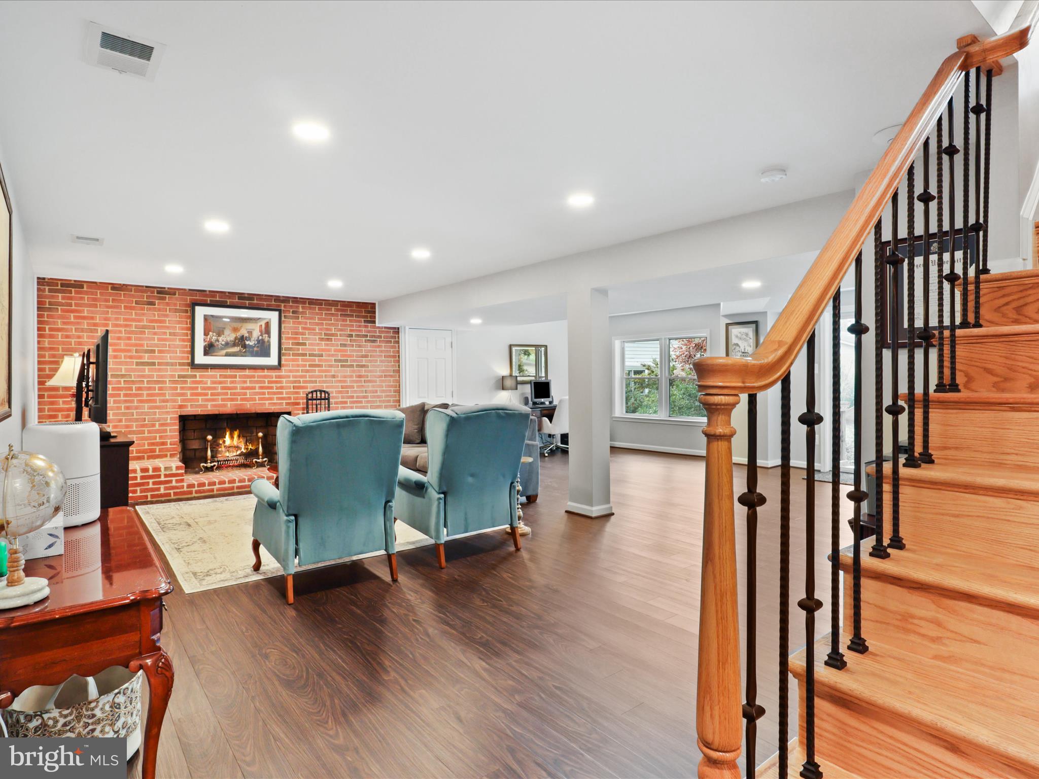 WEST SPRINGFIELD - Residential