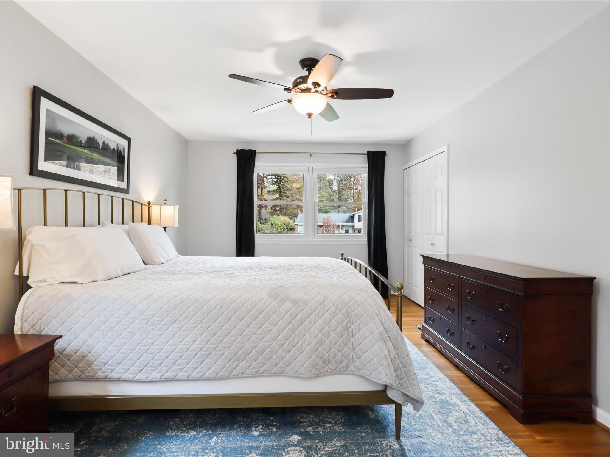 WEST SPRINGFIELD - Residential