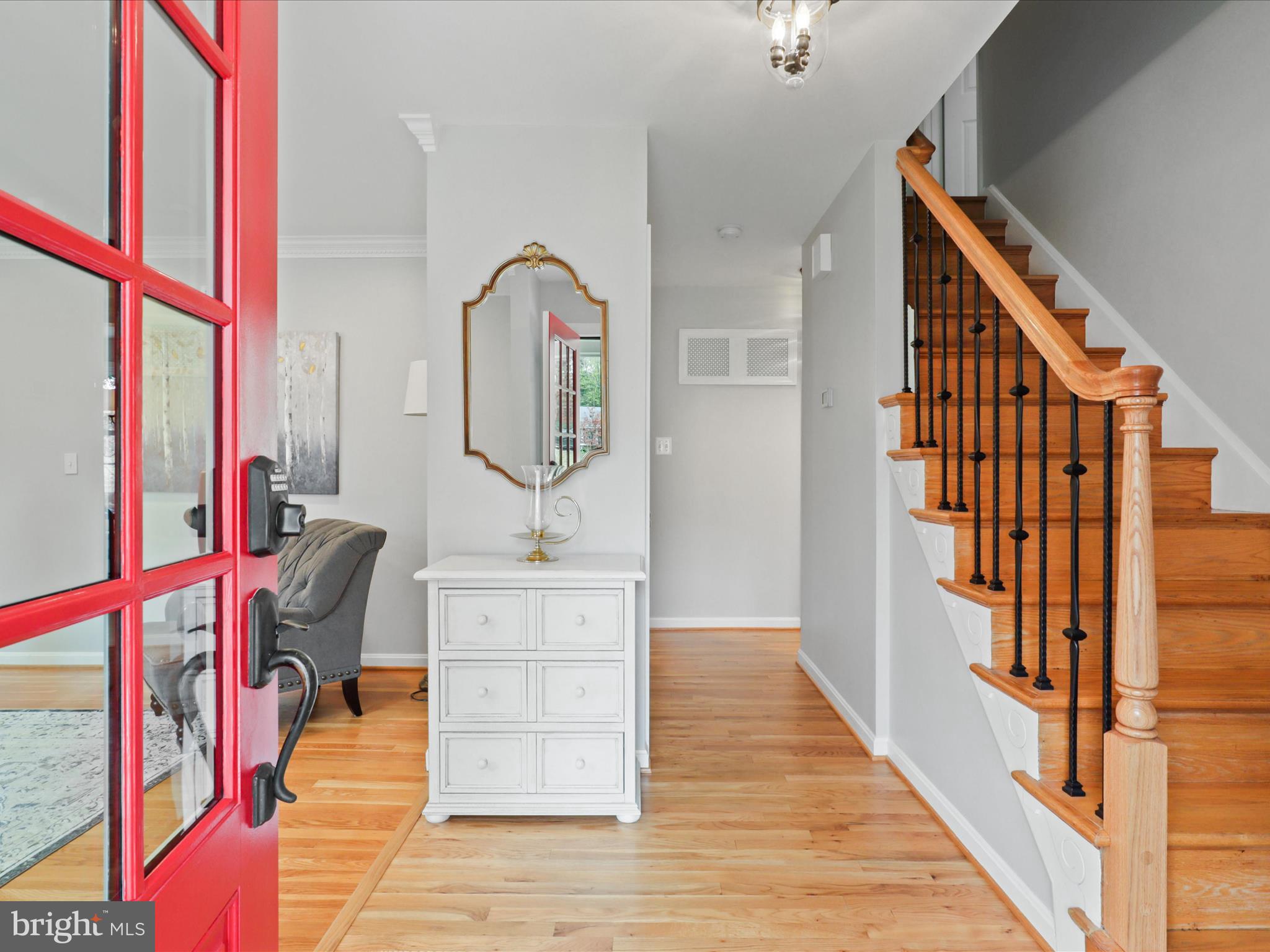 WEST SPRINGFIELD - Residential