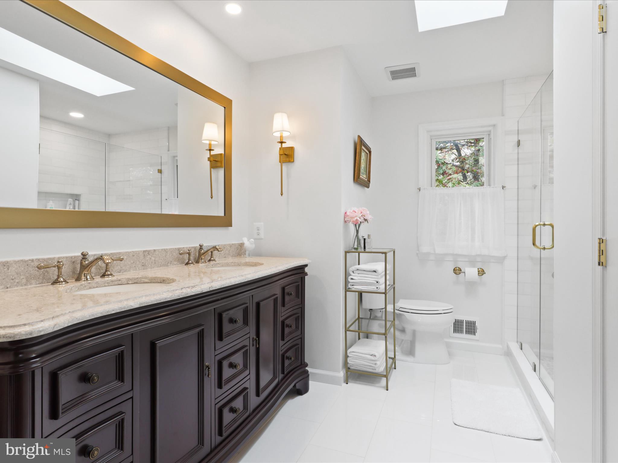 WEST SPRINGFIELD - Residential