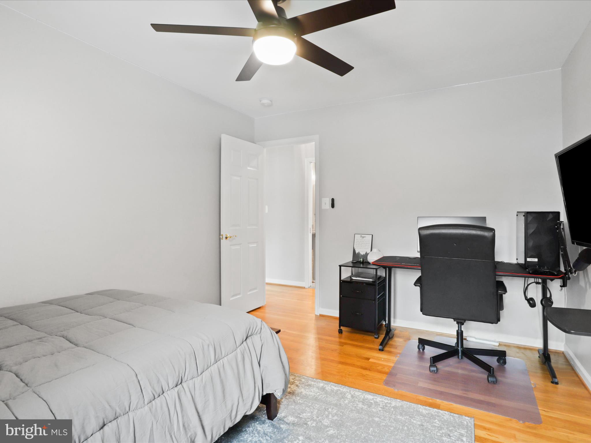 WEST SPRINGFIELD - Residential