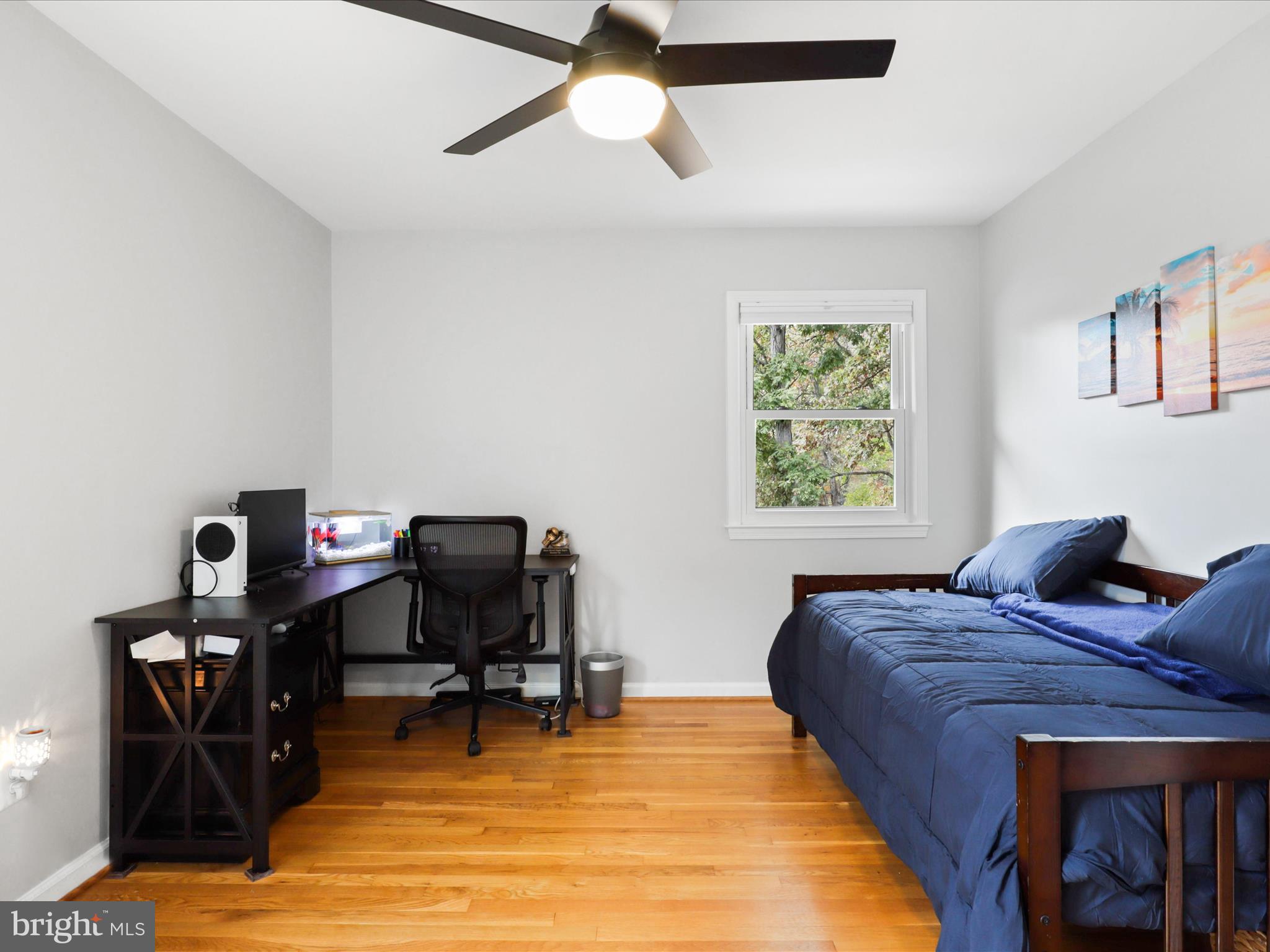 WEST SPRINGFIELD - Residential