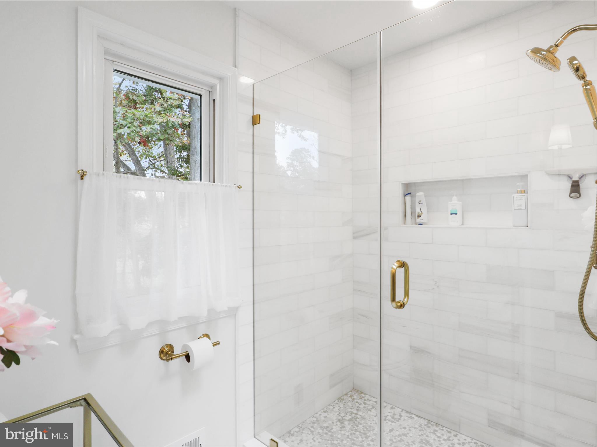 WEST SPRINGFIELD - Residential