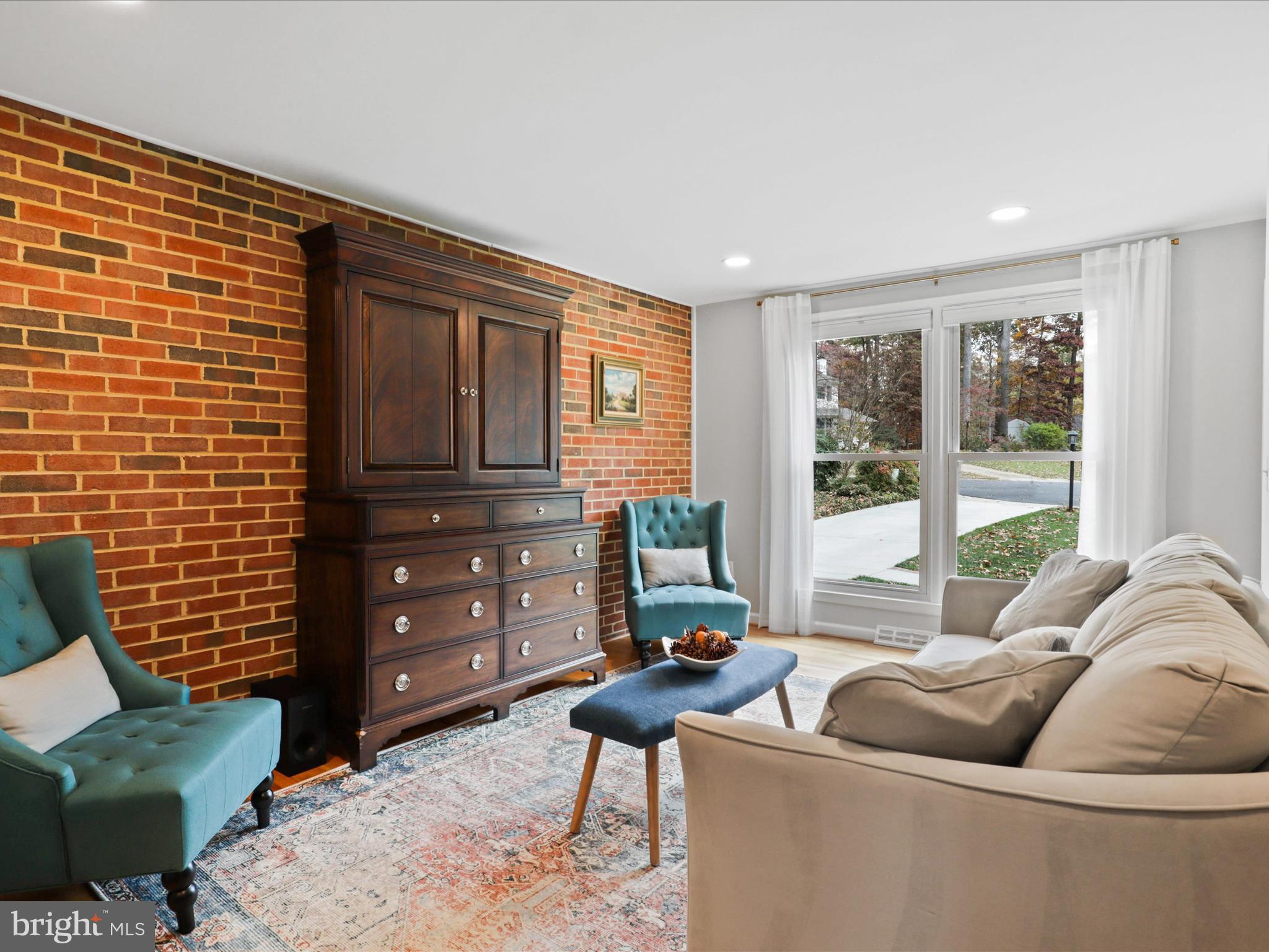 WEST SPRINGFIELD - Residential