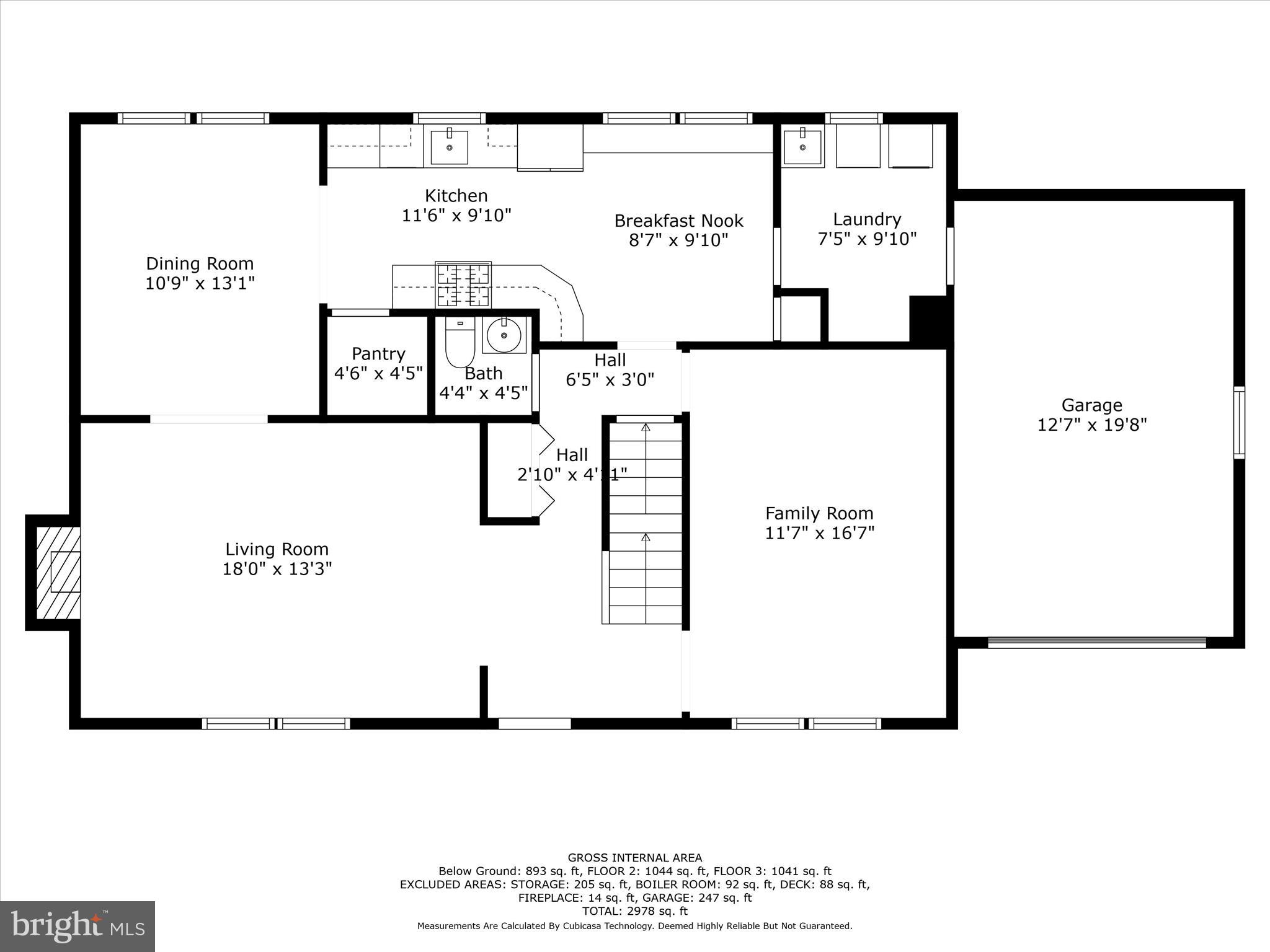 WEST SPRINGFIELD - Residential