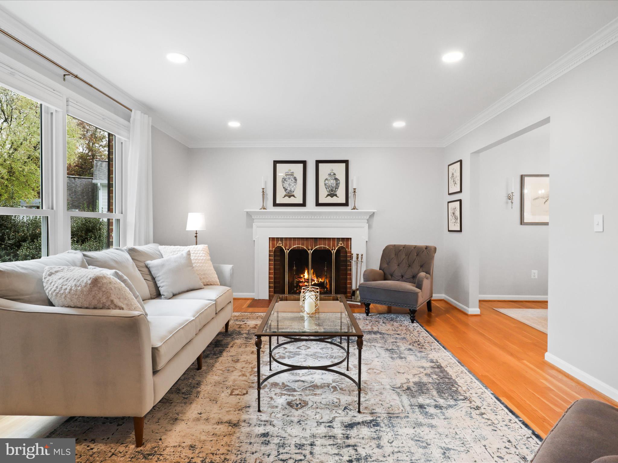 WEST SPRINGFIELD - Residential