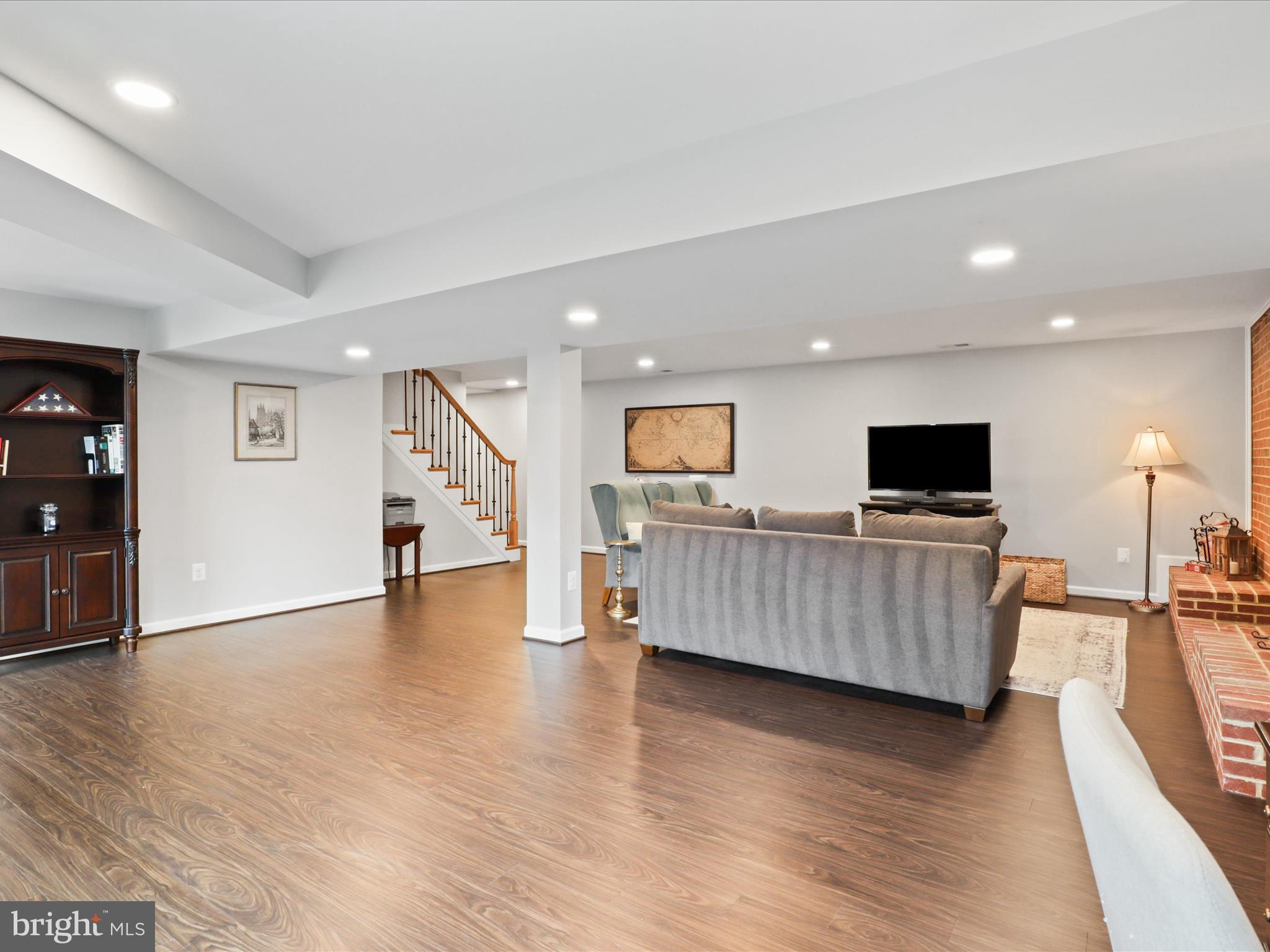 WEST SPRINGFIELD - Residential