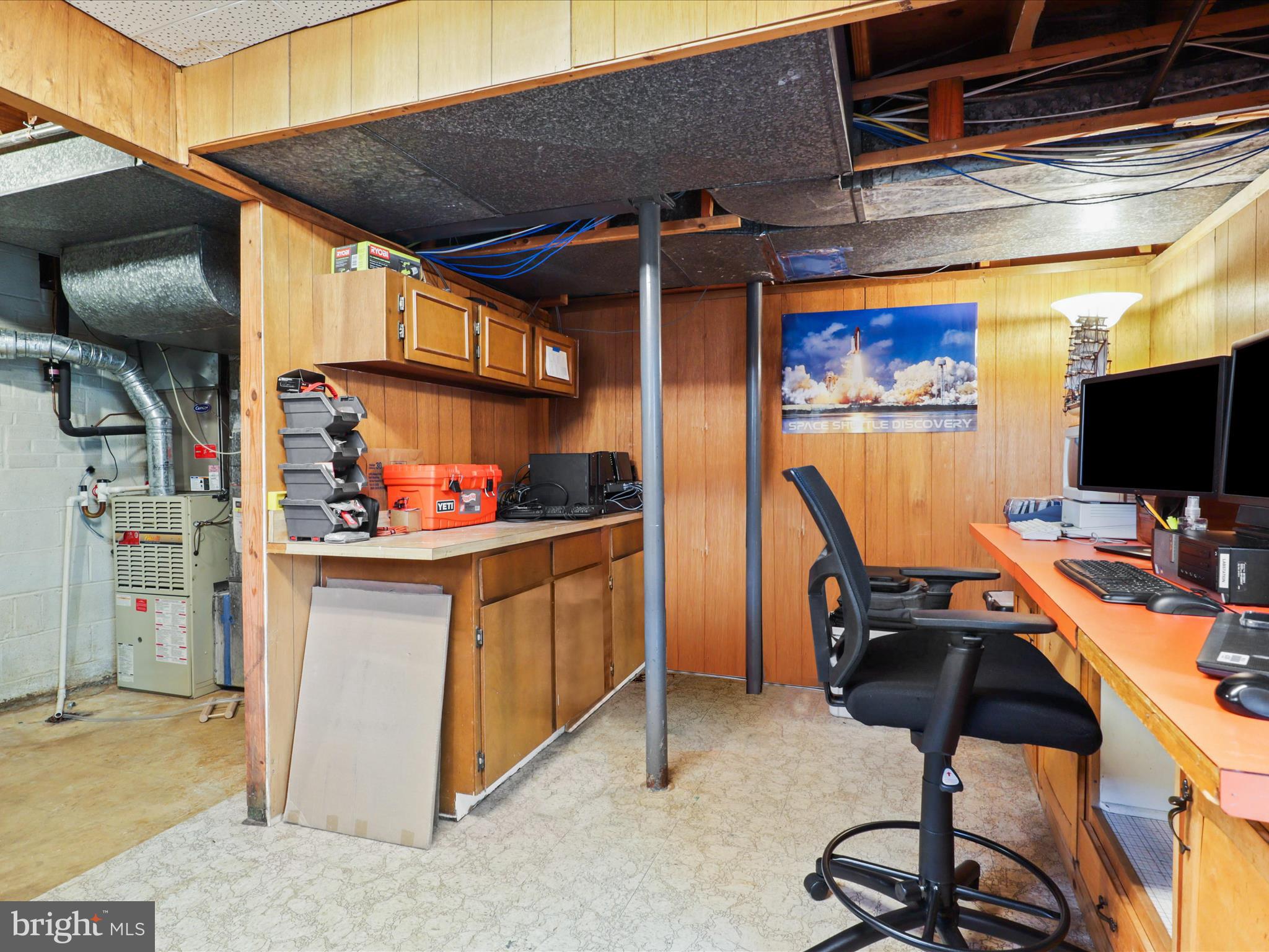 WEST SPRINGFIELD - Residential