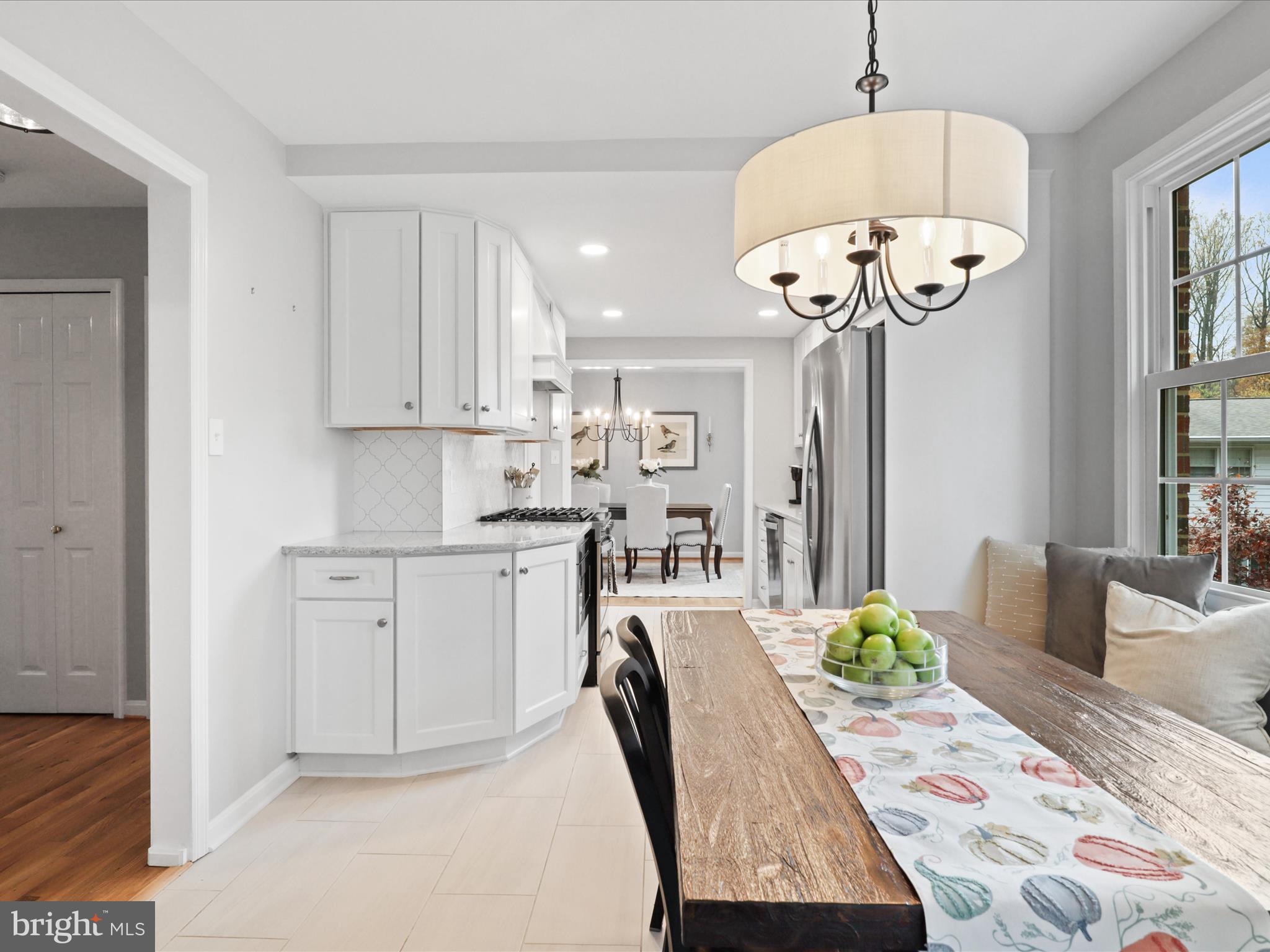 WEST SPRINGFIELD - Residential