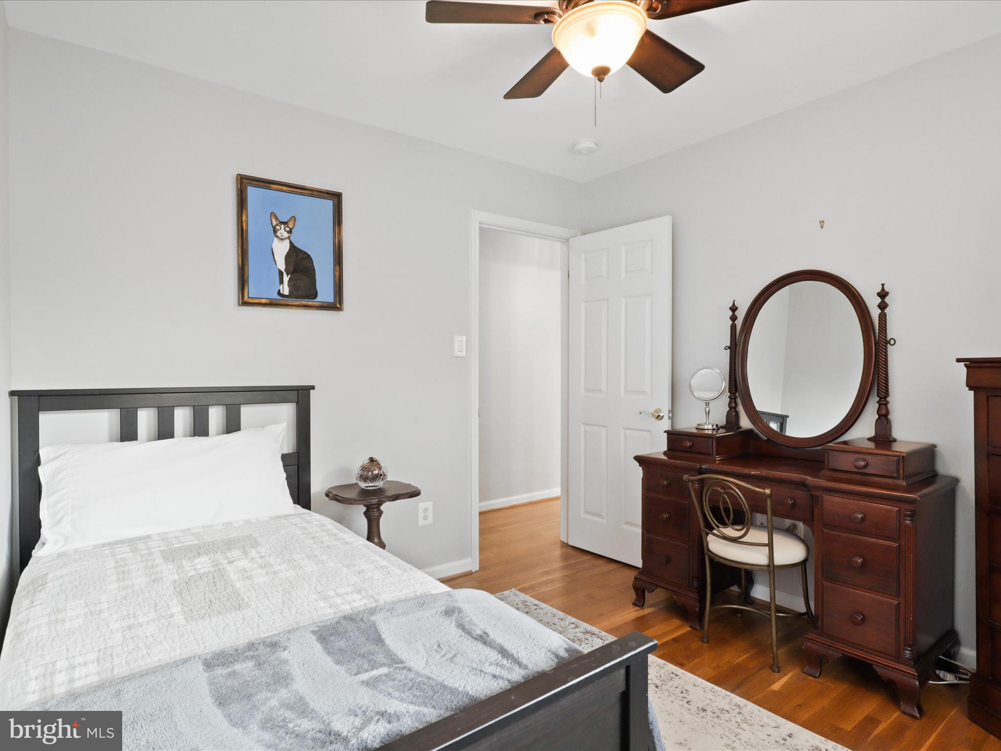 WEST SPRINGFIELD - Residential