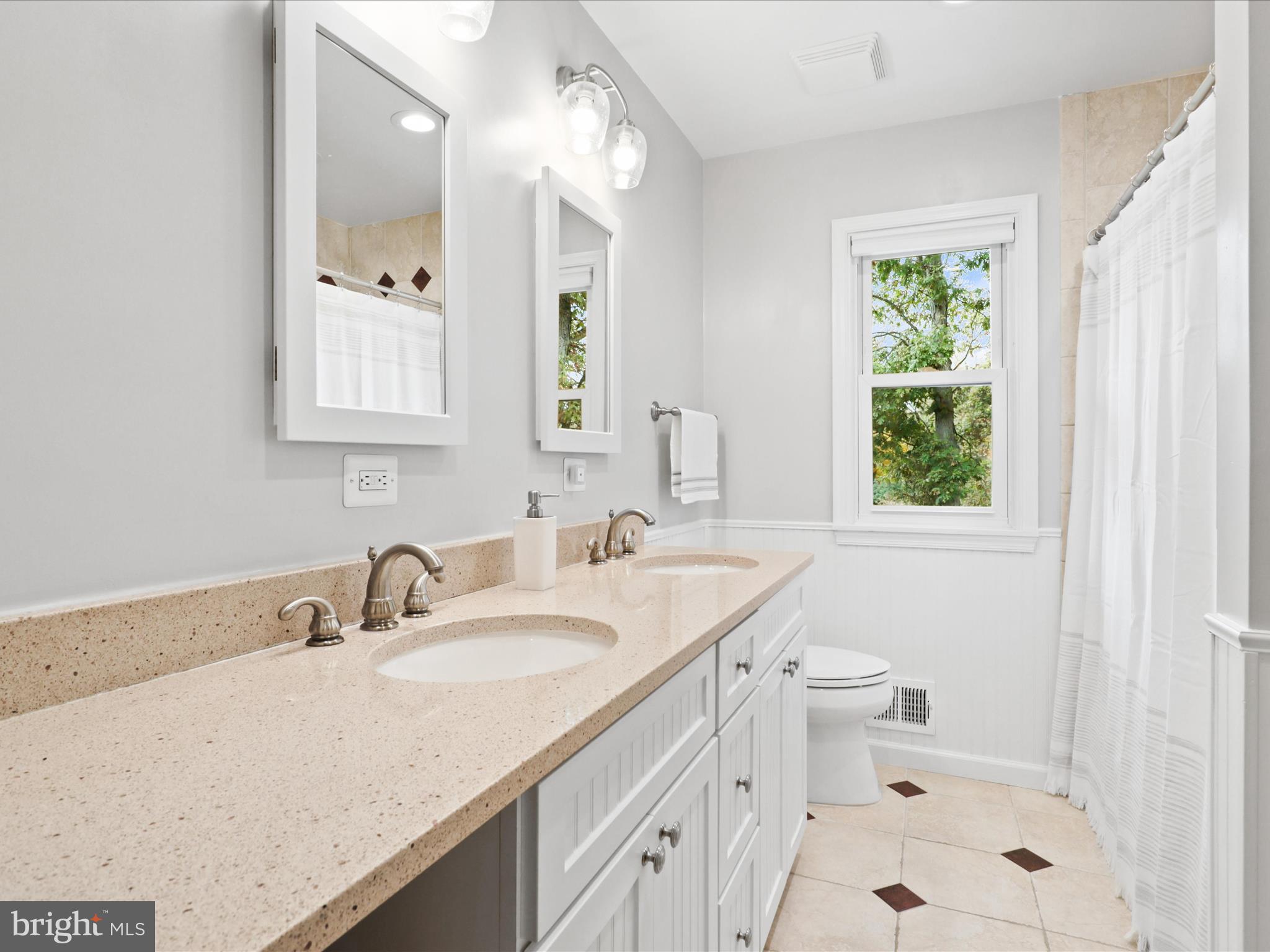 WEST SPRINGFIELD - Residential