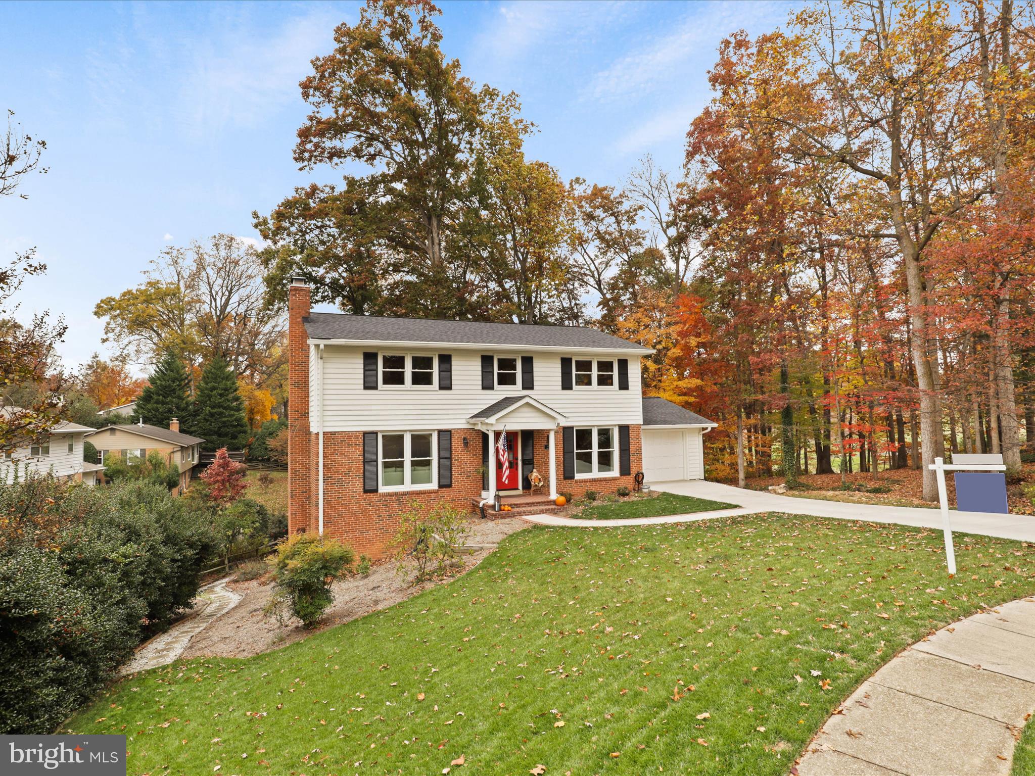 WEST SPRINGFIELD - Residential