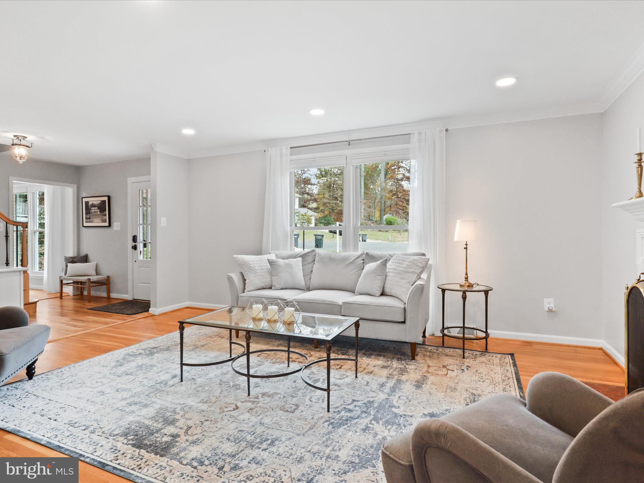 WEST SPRINGFIELD - Residential