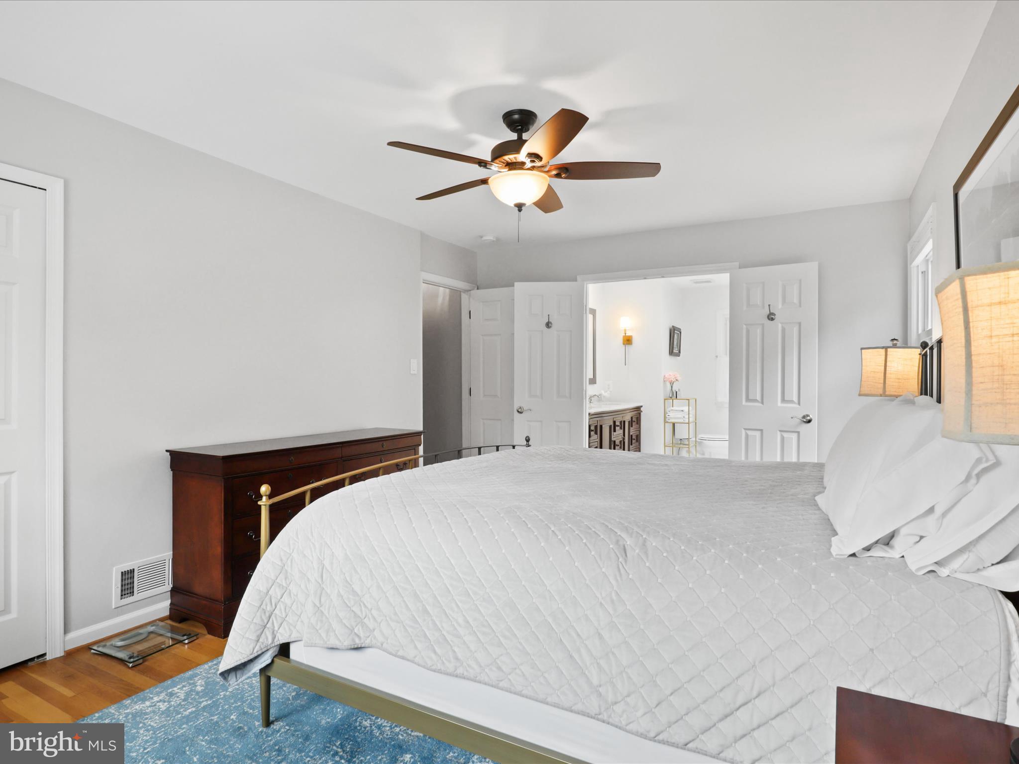 WEST SPRINGFIELD - Residential