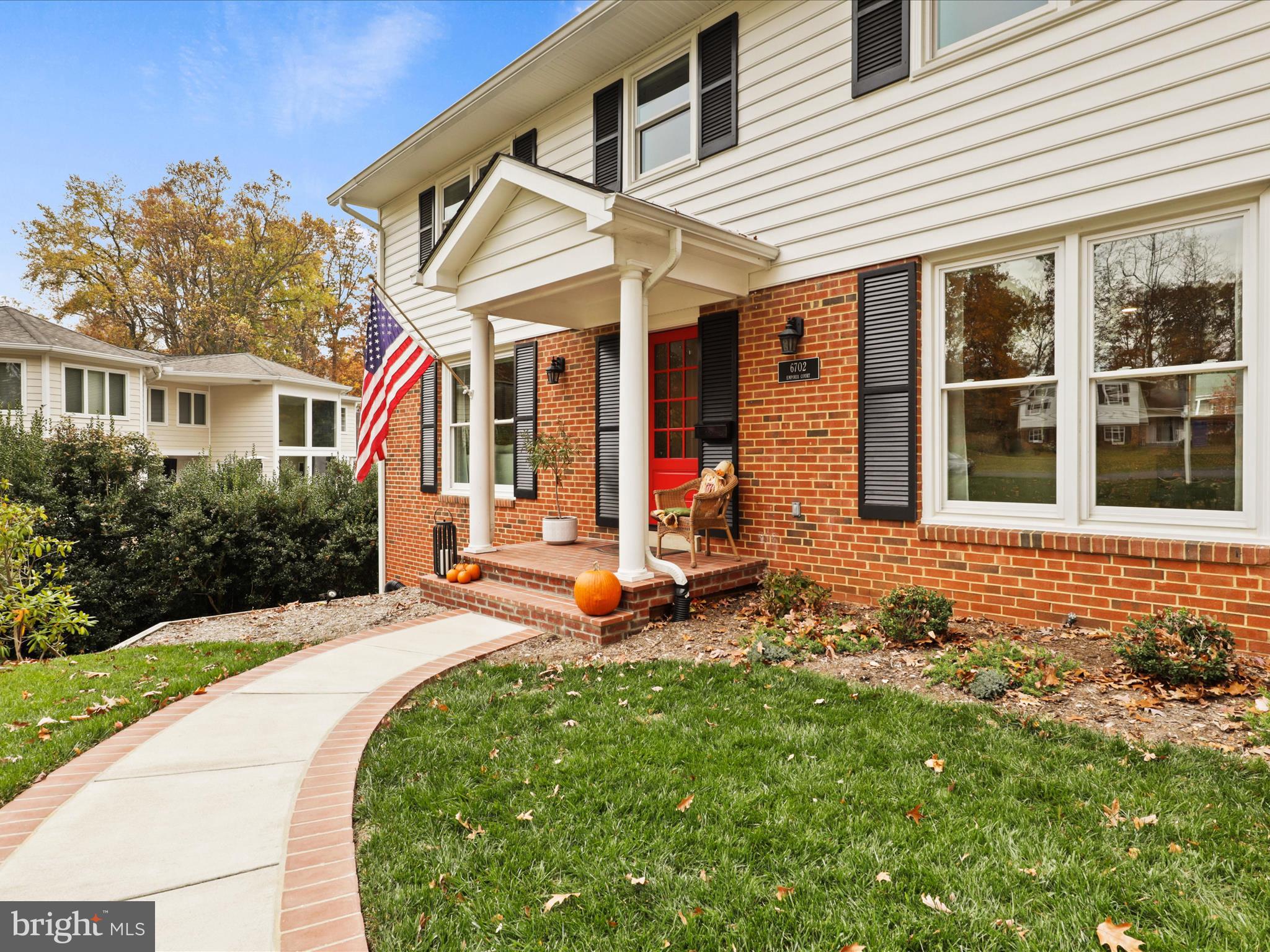 WEST SPRINGFIELD - Residential