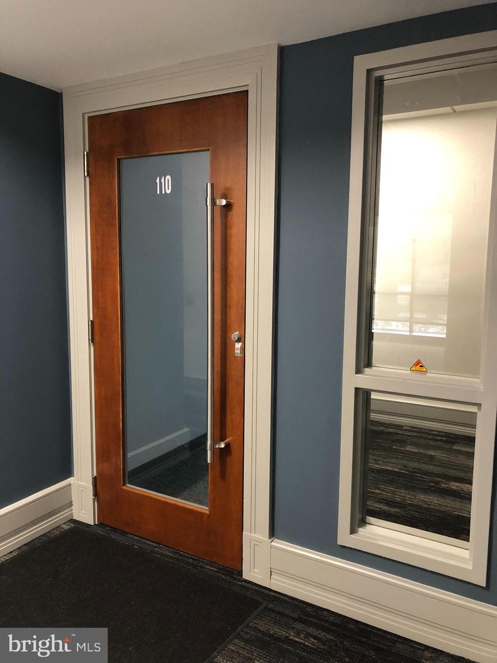 Photo of 160 N Pointe Boulevard #110, LANCASTER, PA 17601 (MLS # PALA2044616)