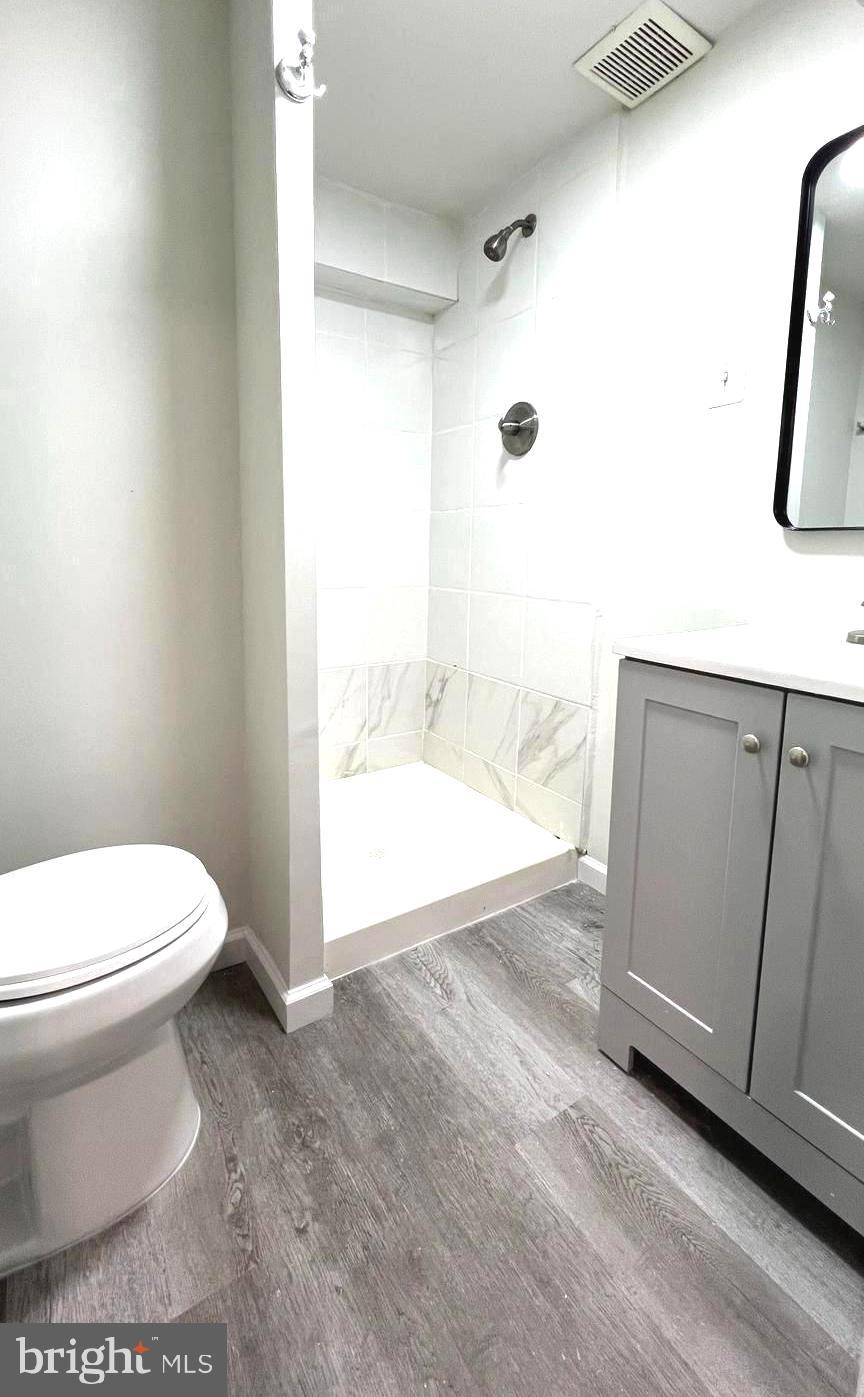 BALLANTRAE - Residential