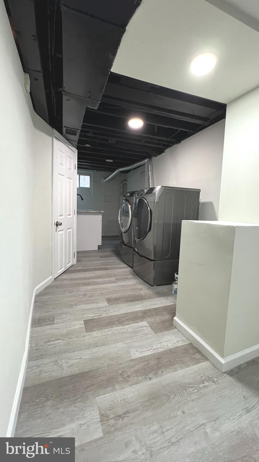 BALLANTRAE - Residential