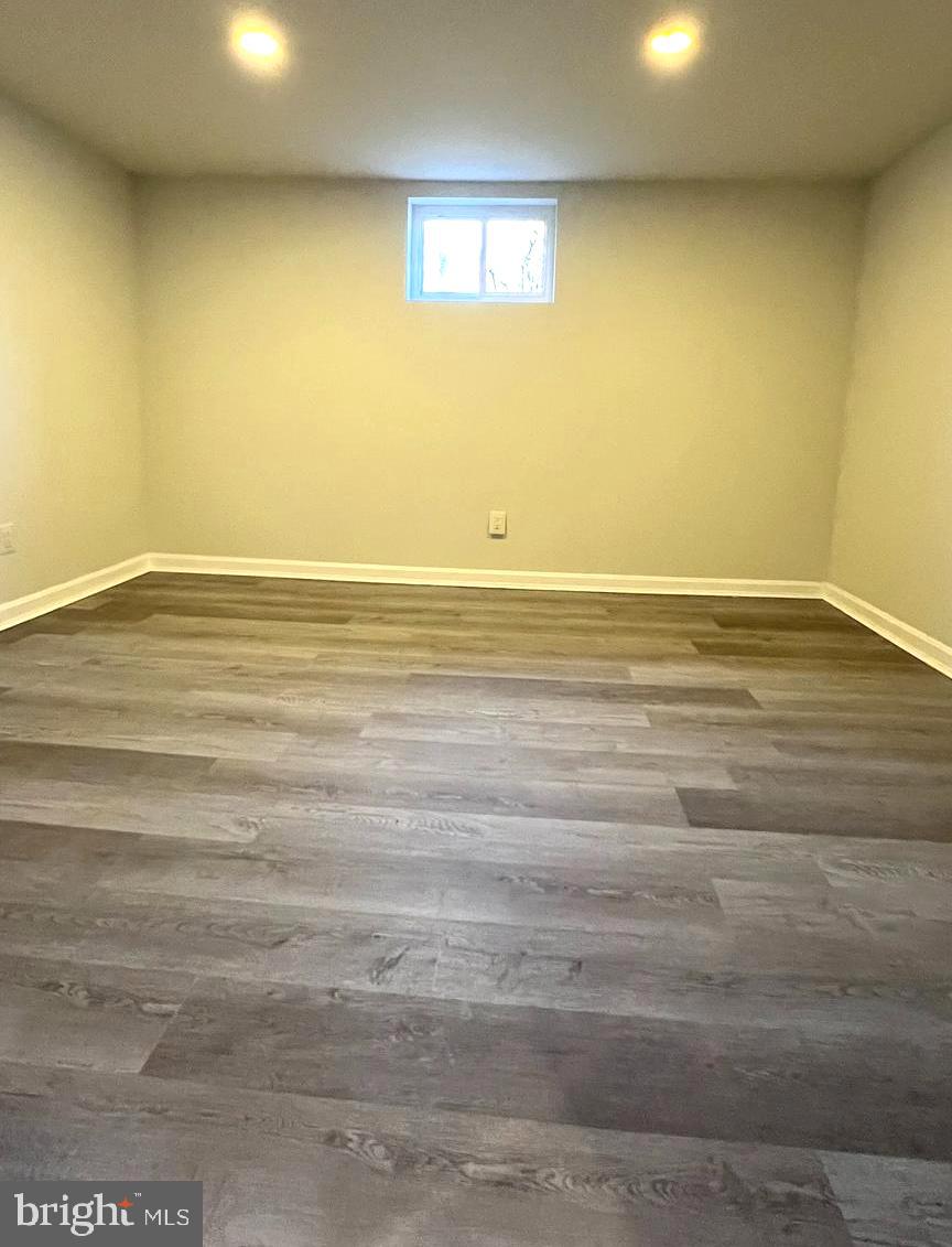 BALLANTRAE - Residential