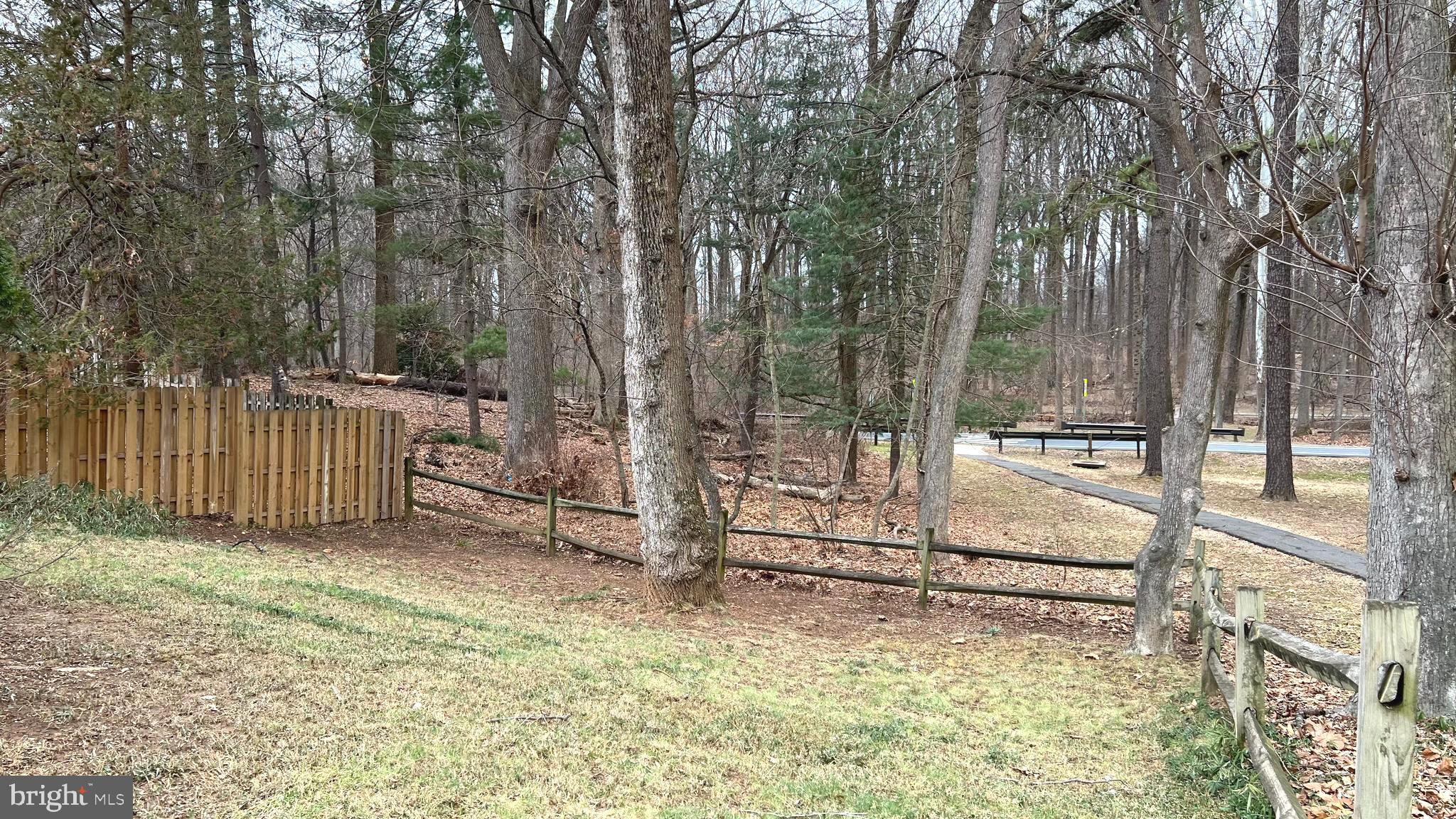 BALLANTRAE - Residential