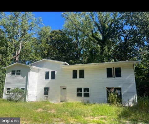 Homes For Sale - 2710 Scientists Cliffs Road<br/> PORT REPUBLIC, MD 20676