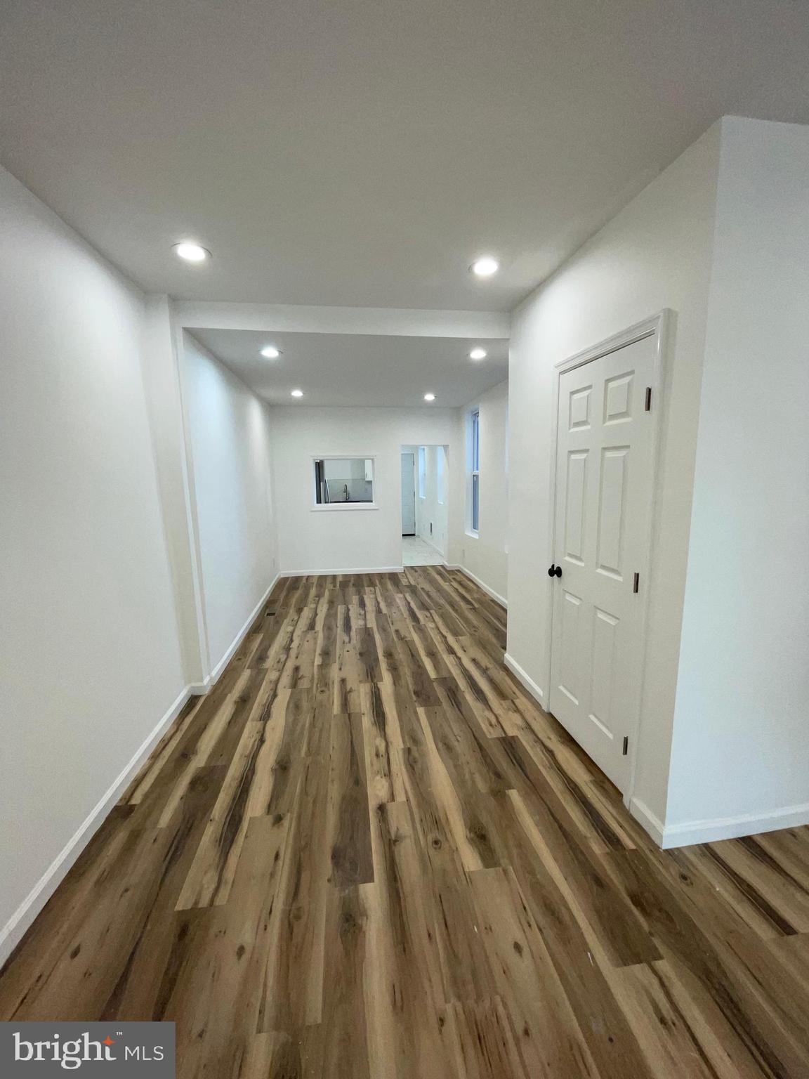 JUNIATA - Residential