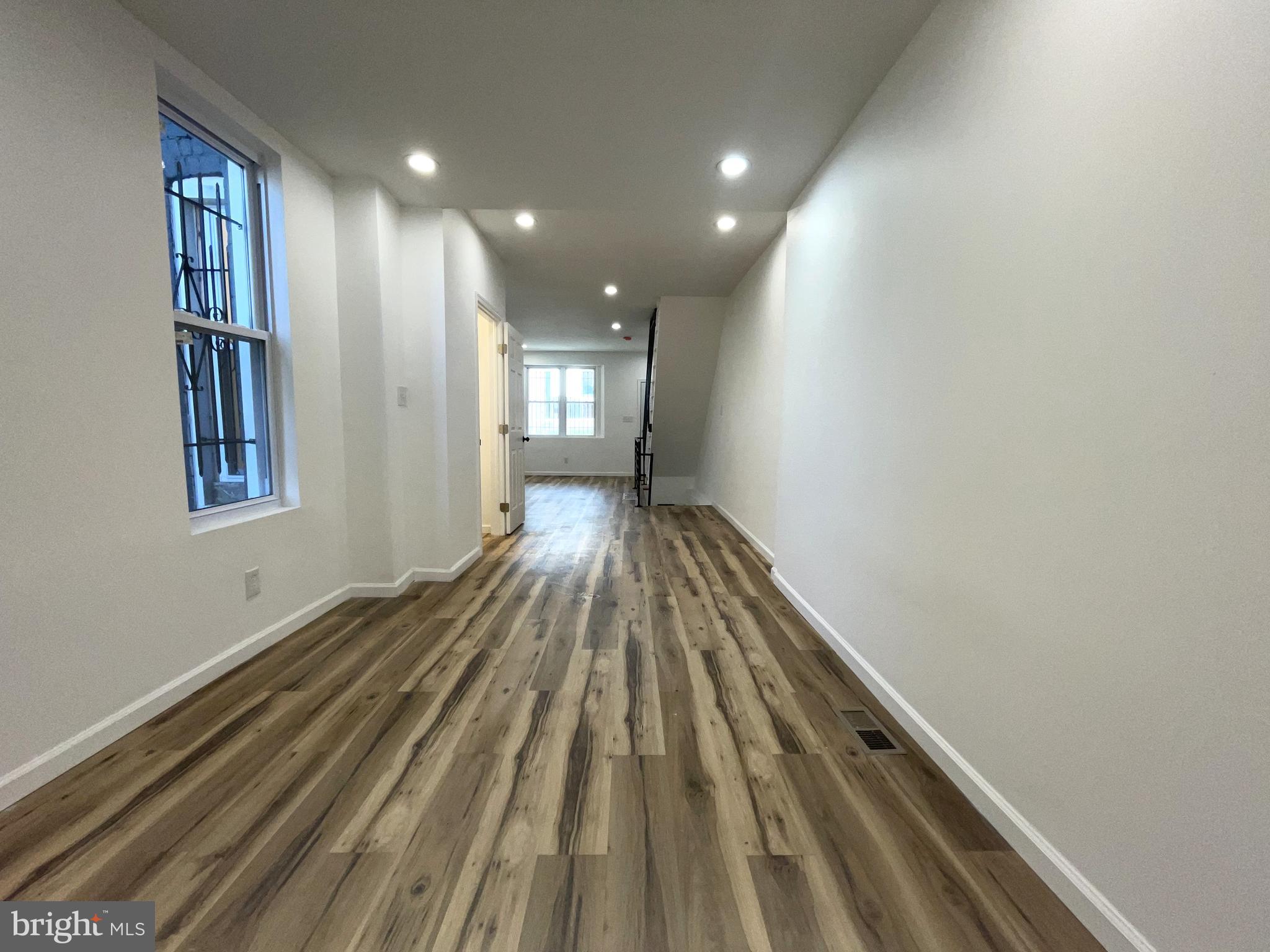 JUNIATA - Residential