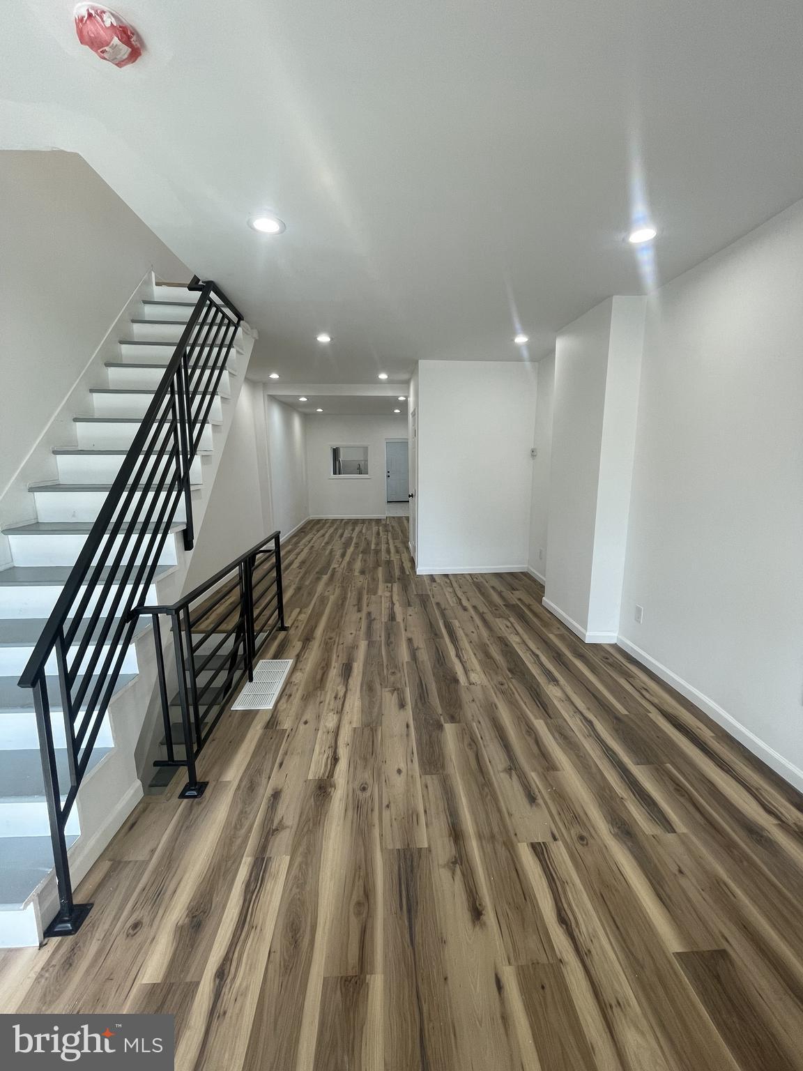 JUNIATA - Residential